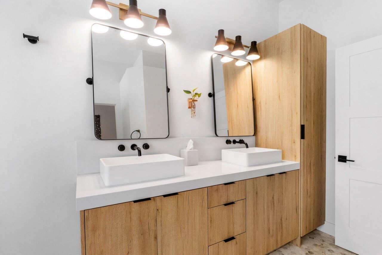 1211 Delray Lakes Drive, Delray Beach, FL 33444 Photo