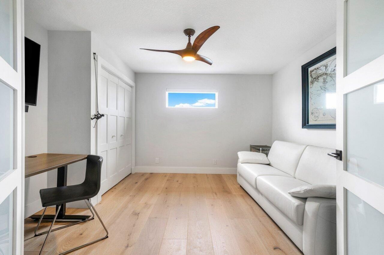 1211 Delray Lakes Drive, Delray Beach, FL 33444 Photo