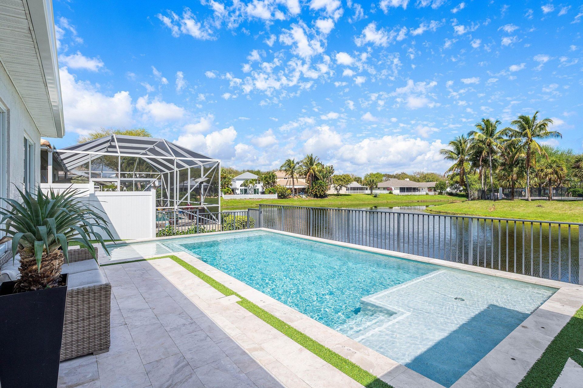 1211 Delray Lakes Drive, Delray Beach, FL 33444 Photo
