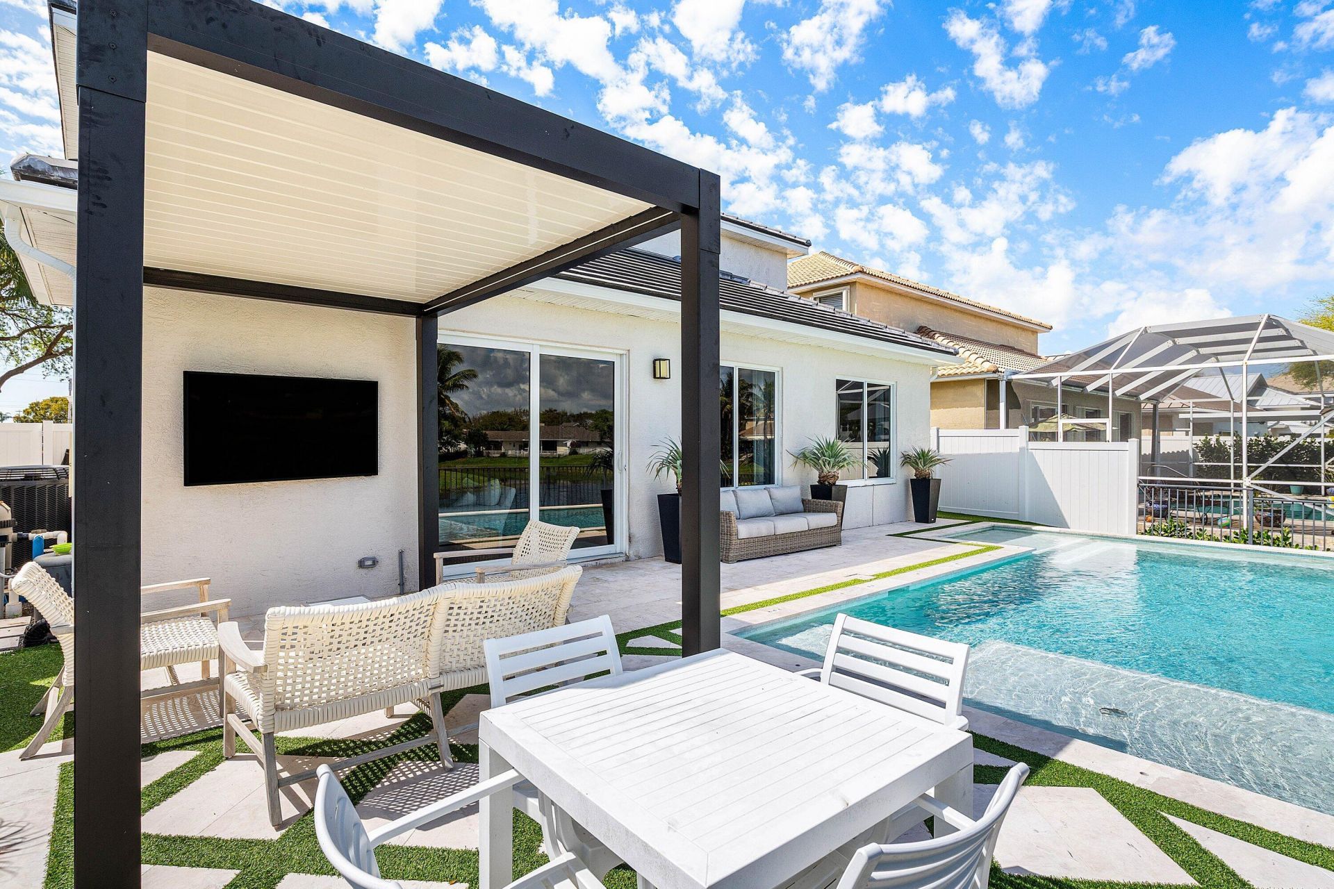 1211 Delray Lakes Drive, Delray Beach, FL 33444 Photo