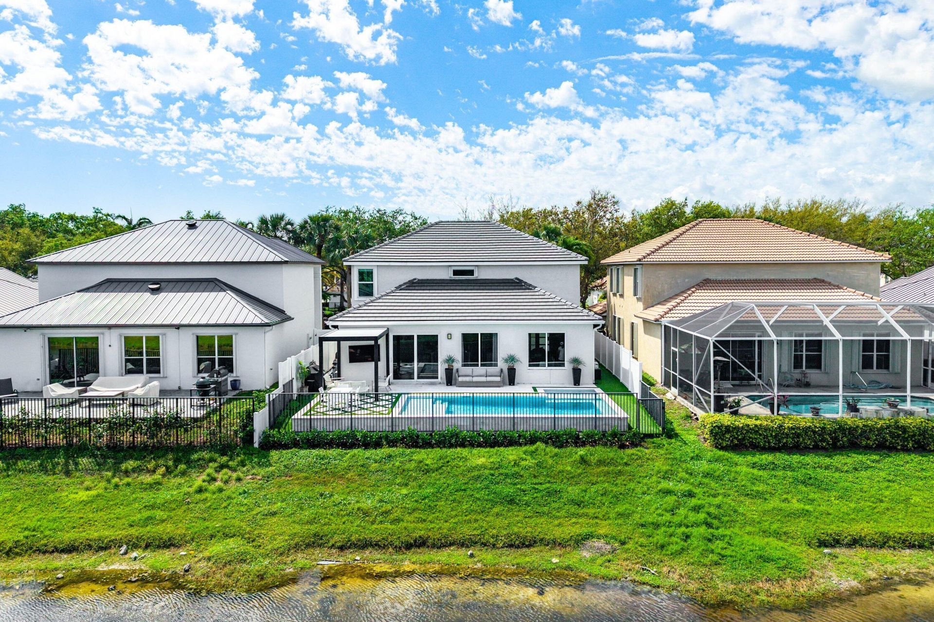 1211 Delray Lakes Drive, Delray Beach, FL 33444 Photo