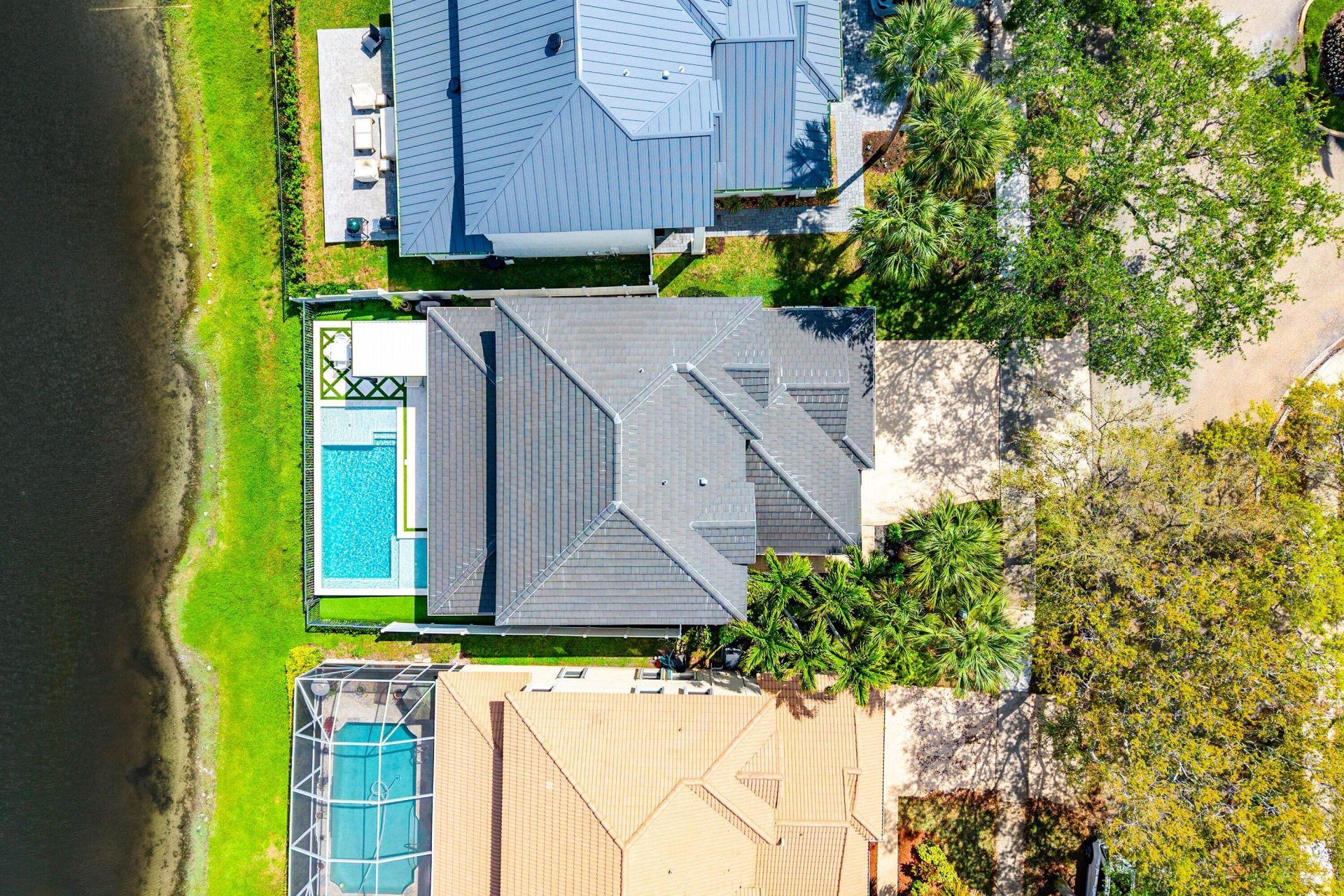 1211 Delray Lakes Drive, Delray Beach, FL 33444 Photo