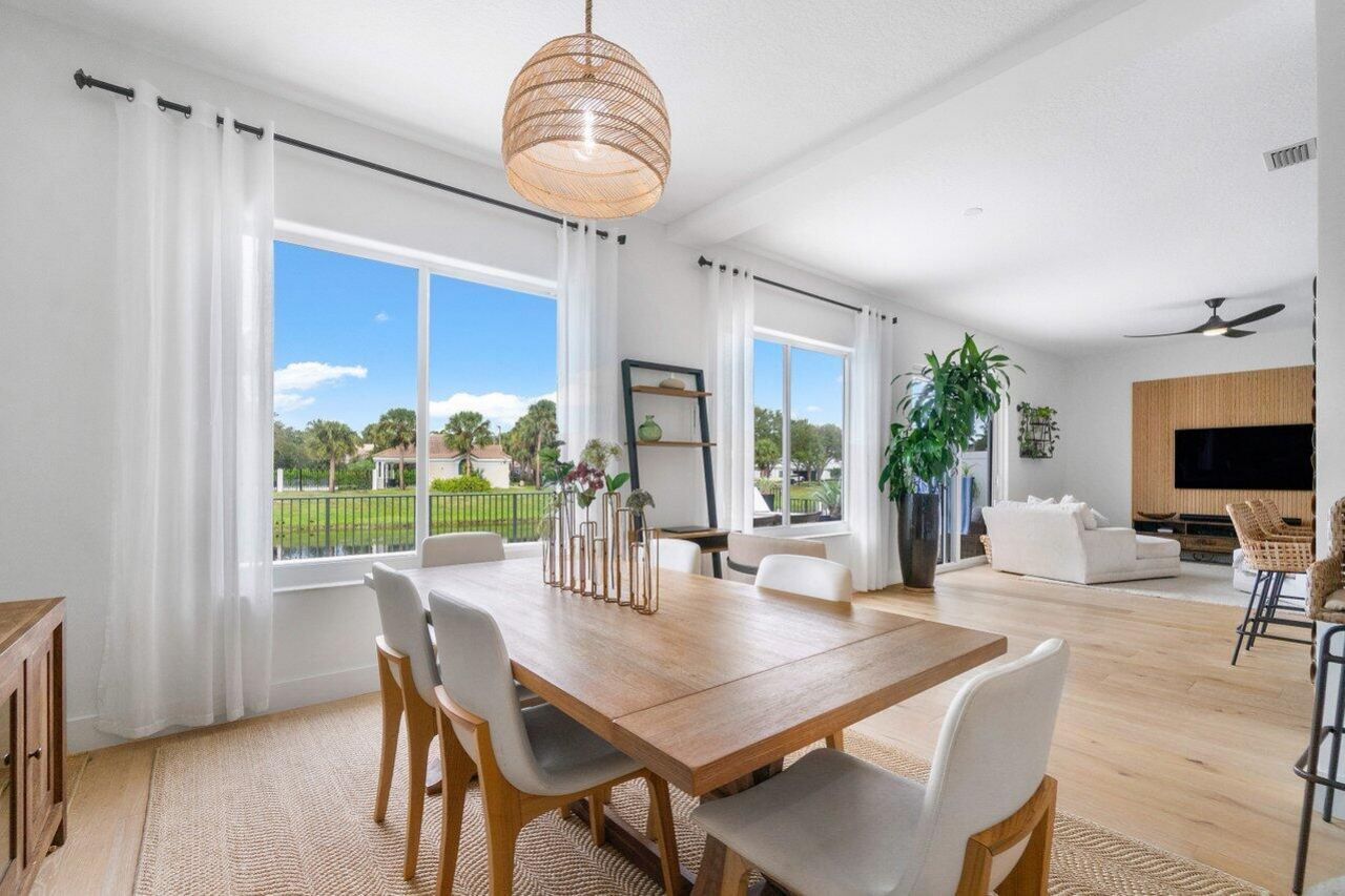 1211 Delray Lakes Drive, Delray Beach, FL 33444 Photo