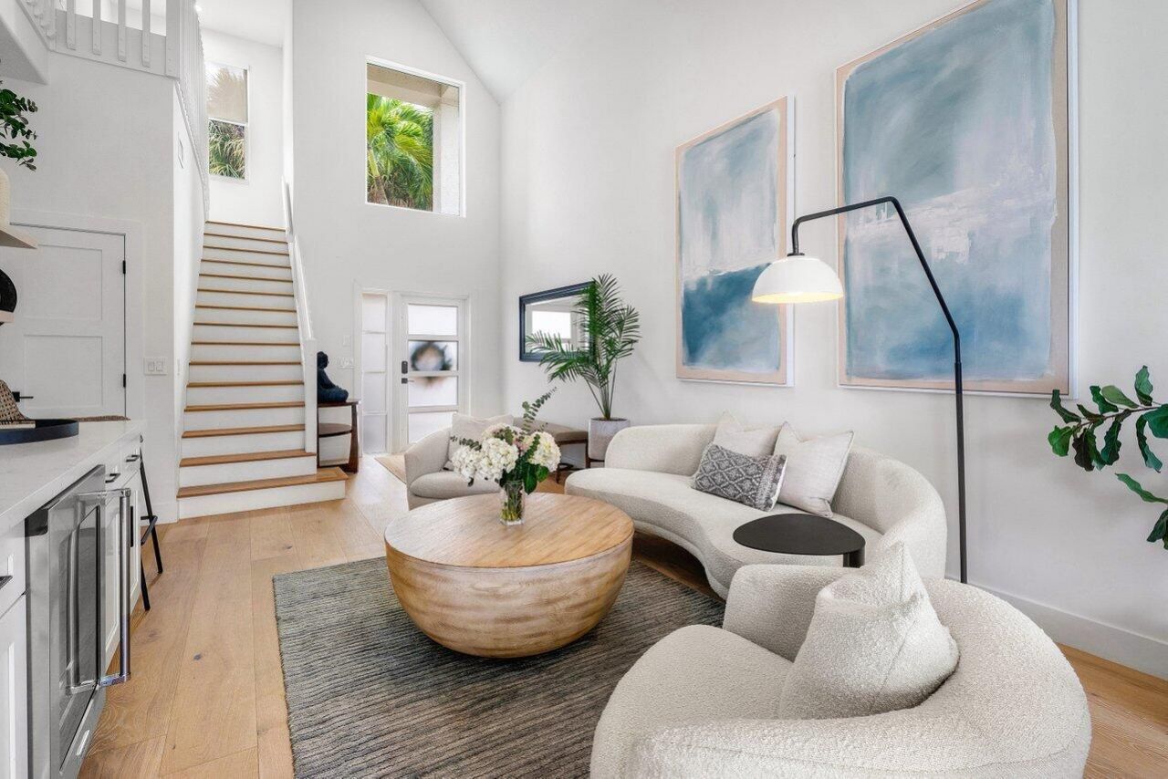 1211 Delray Lakes Drive, Delray Beach, FL 33444 Photo