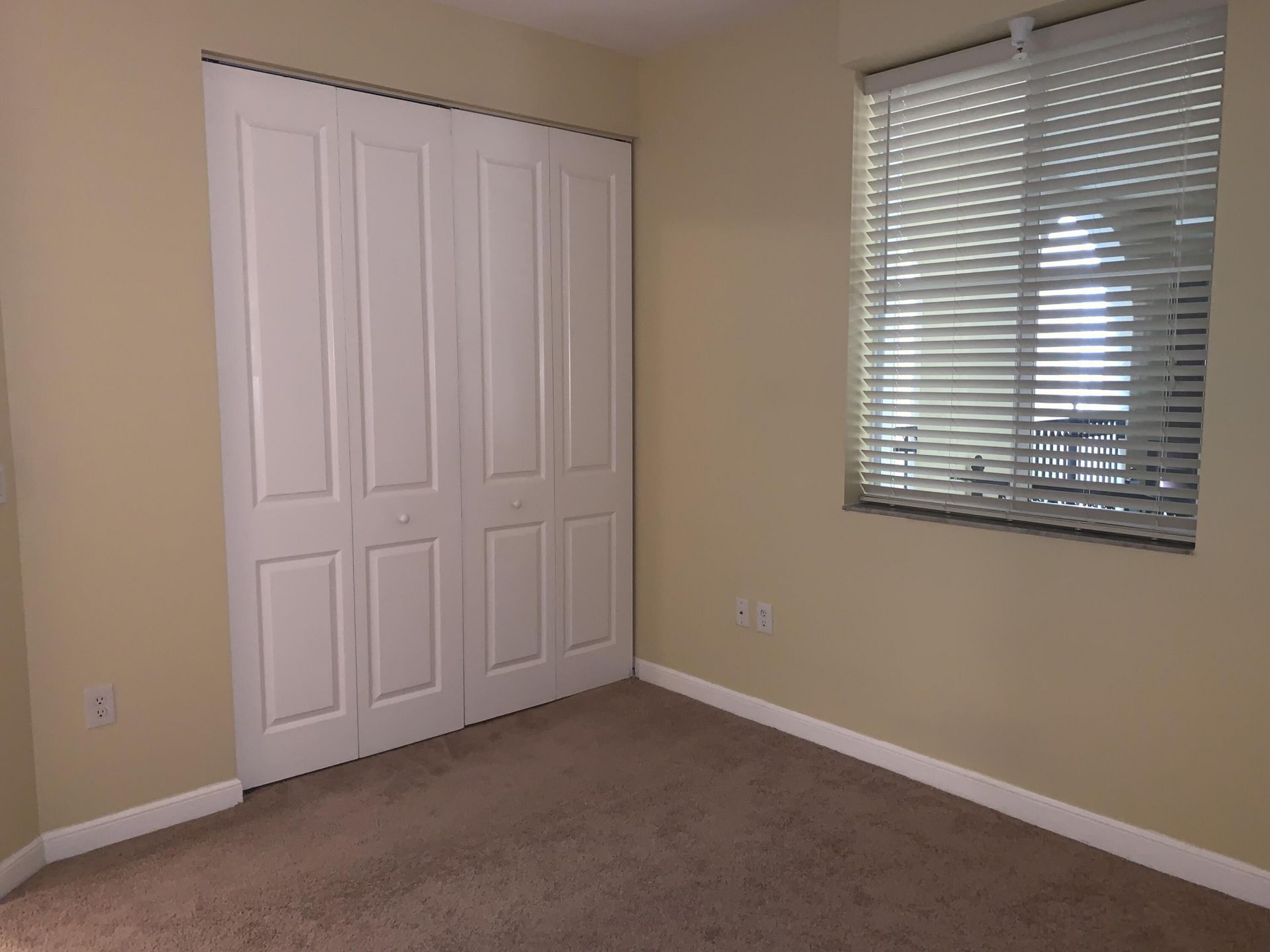 3055 NW 126th Avenue, Unit 323, Sunrise, FL 33323 Photo