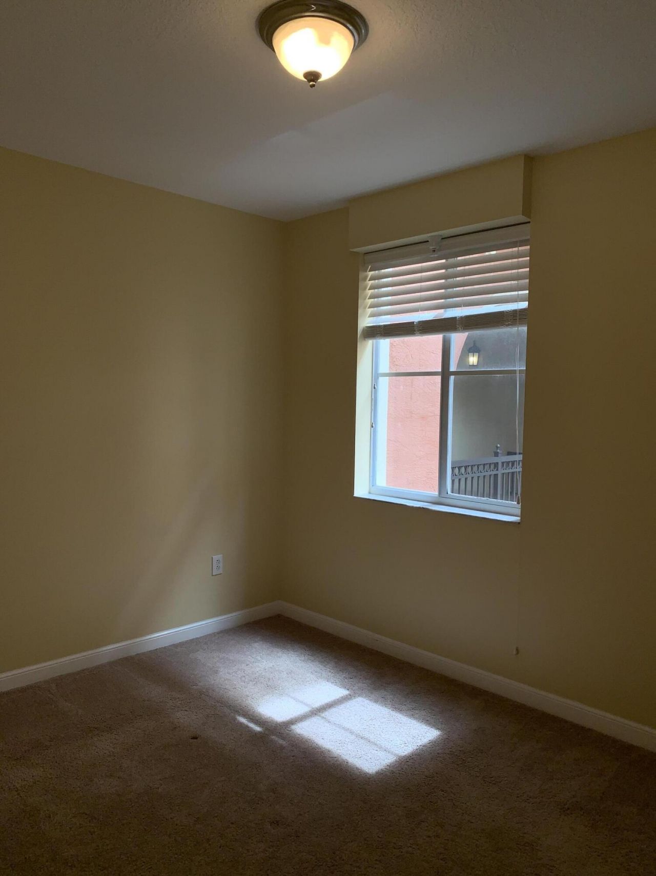 3055 NW 126th Avenue, Unit 323, Sunrise, FL 33323 Photo