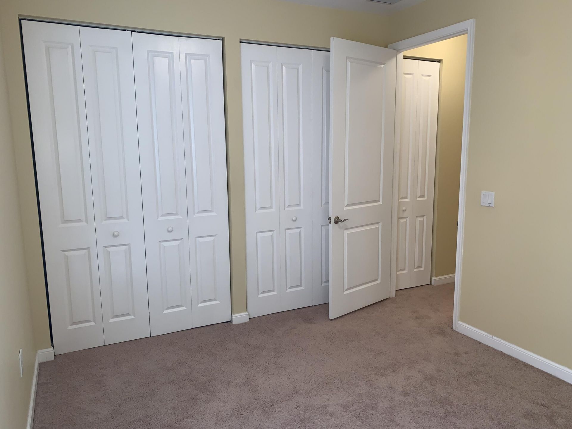 3055 NW 126th Avenue, Unit 323, Sunrise, FL 33323 Photo