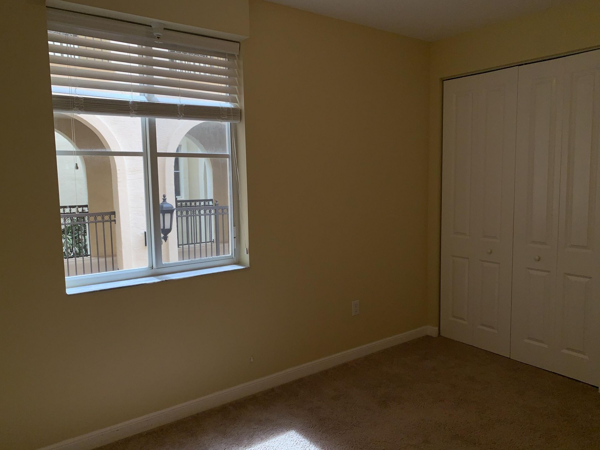 3055 NW 126th Avenue, Unit 323, Sunrise, FL 33323 Photo