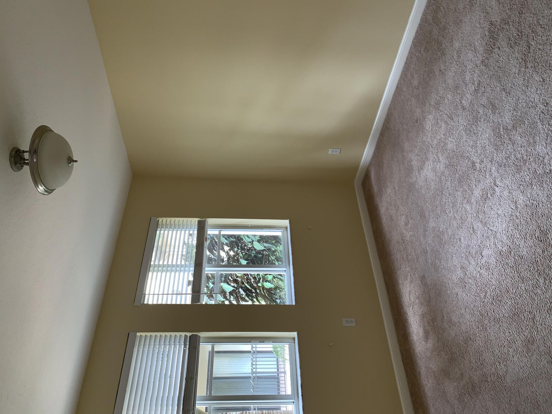 3055 NW 126th Avenue, Unit 323, Sunrise, FL 33323 Photo