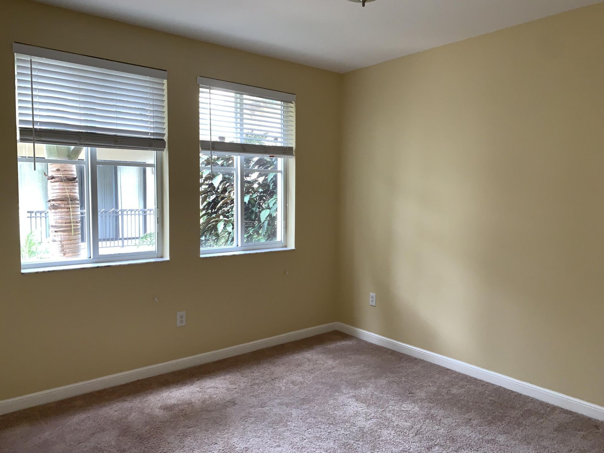 3055 NW 126th Avenue, Unit 323, Sunrise, FL 33323 Photo