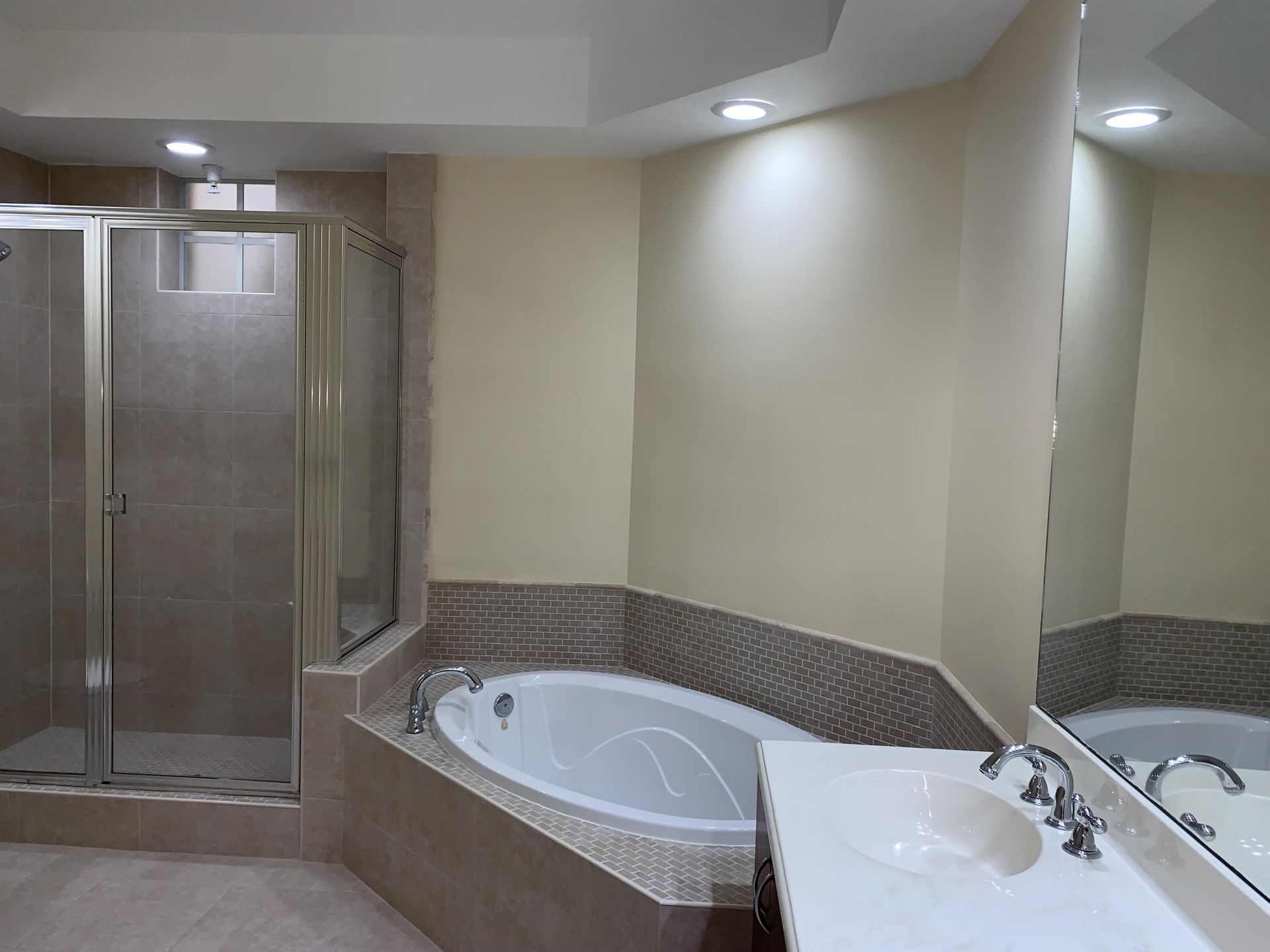 3055 NW 126th Avenue, Unit 323, Sunrise, FL 33323 Photo