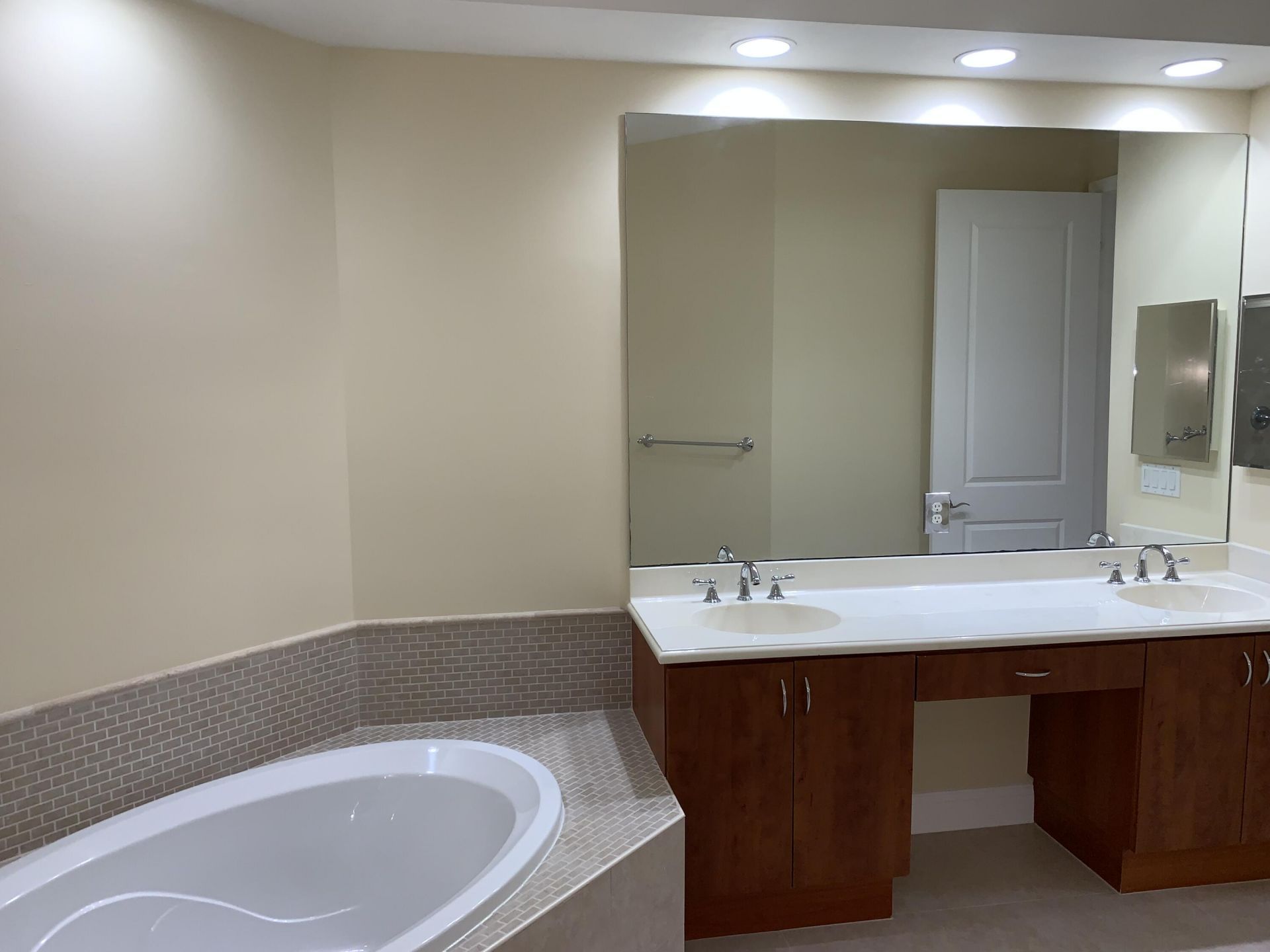 3055 NW 126th Avenue, Unit 323, Sunrise, FL 33323 Photo