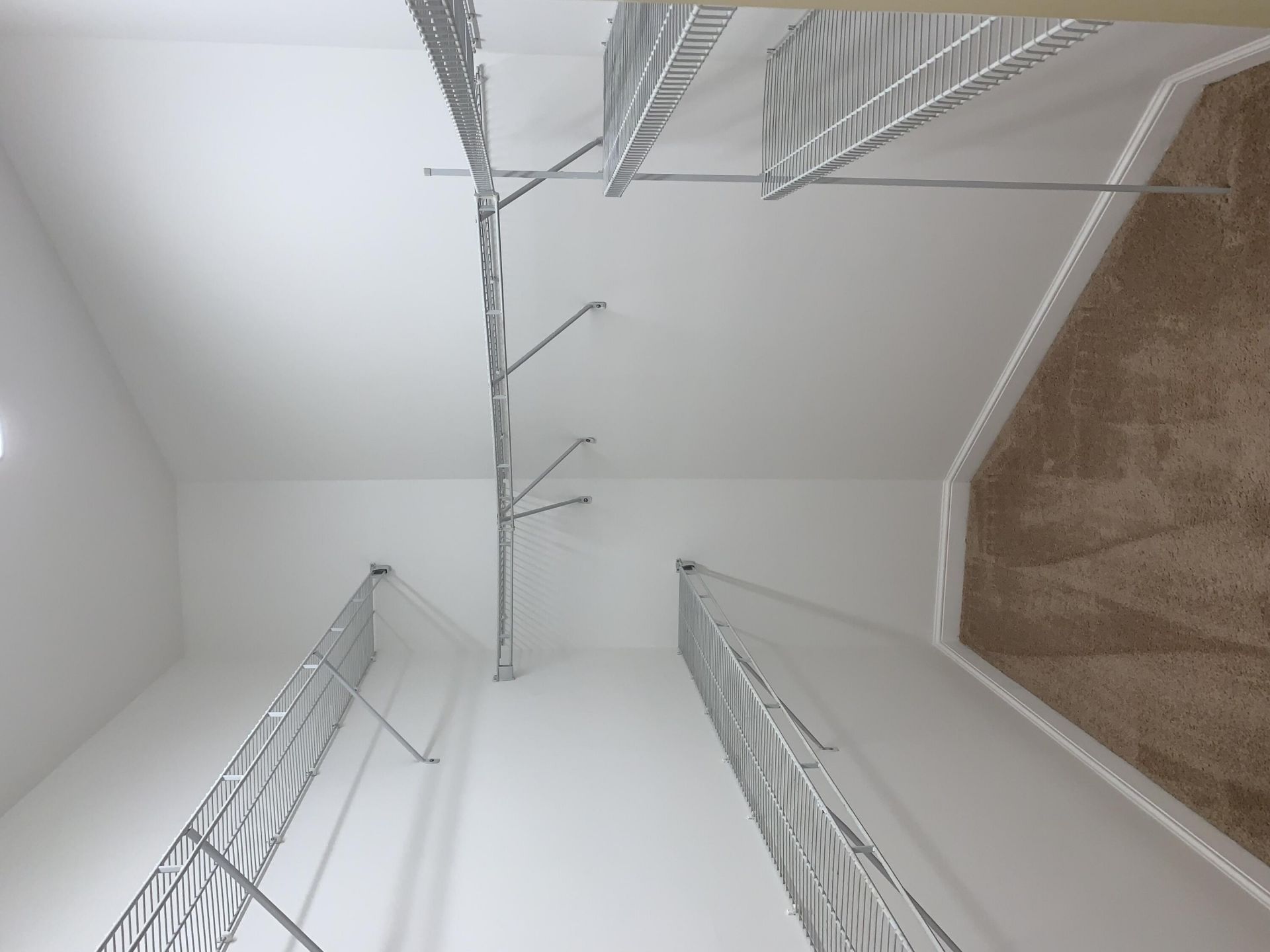 3055 NW 126th Avenue, Unit 323, Sunrise, FL 33323 Photo