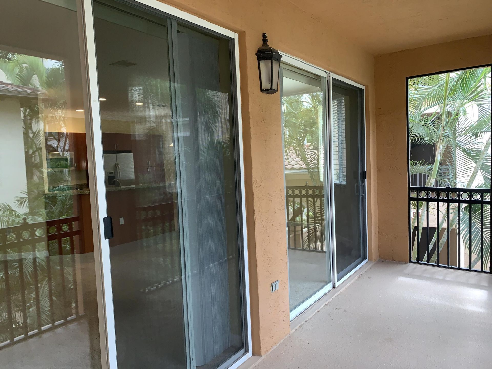 3055 NW 126th Avenue, Unit 323, Sunrise, FL 33323 Photo