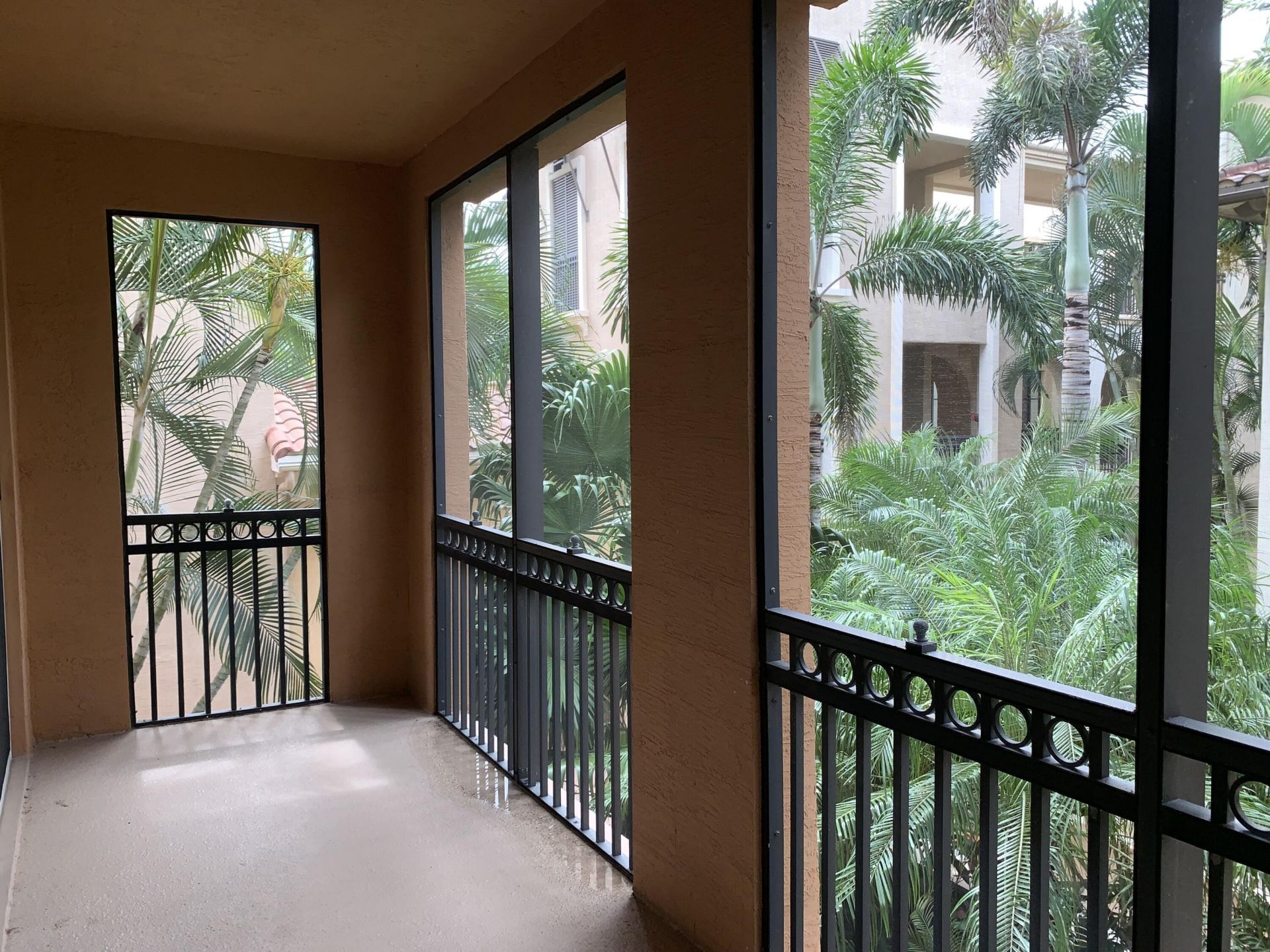 3055 NW 126th Avenue, Unit 323, Sunrise, FL 33323 Photo