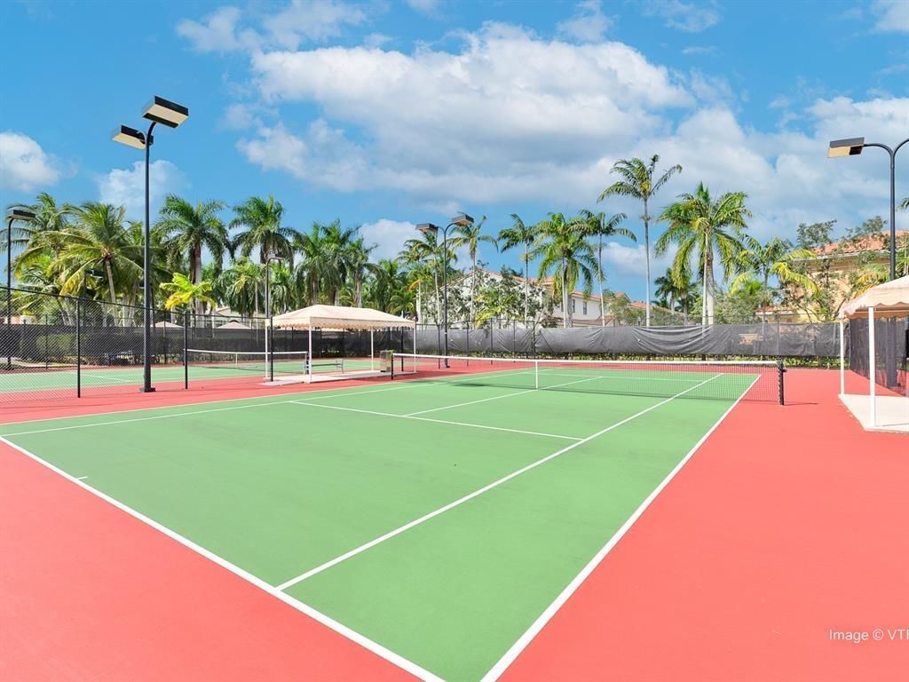 3055 NW 126th Avenue, Unit 323, Sunrise, FL 33323 Photo