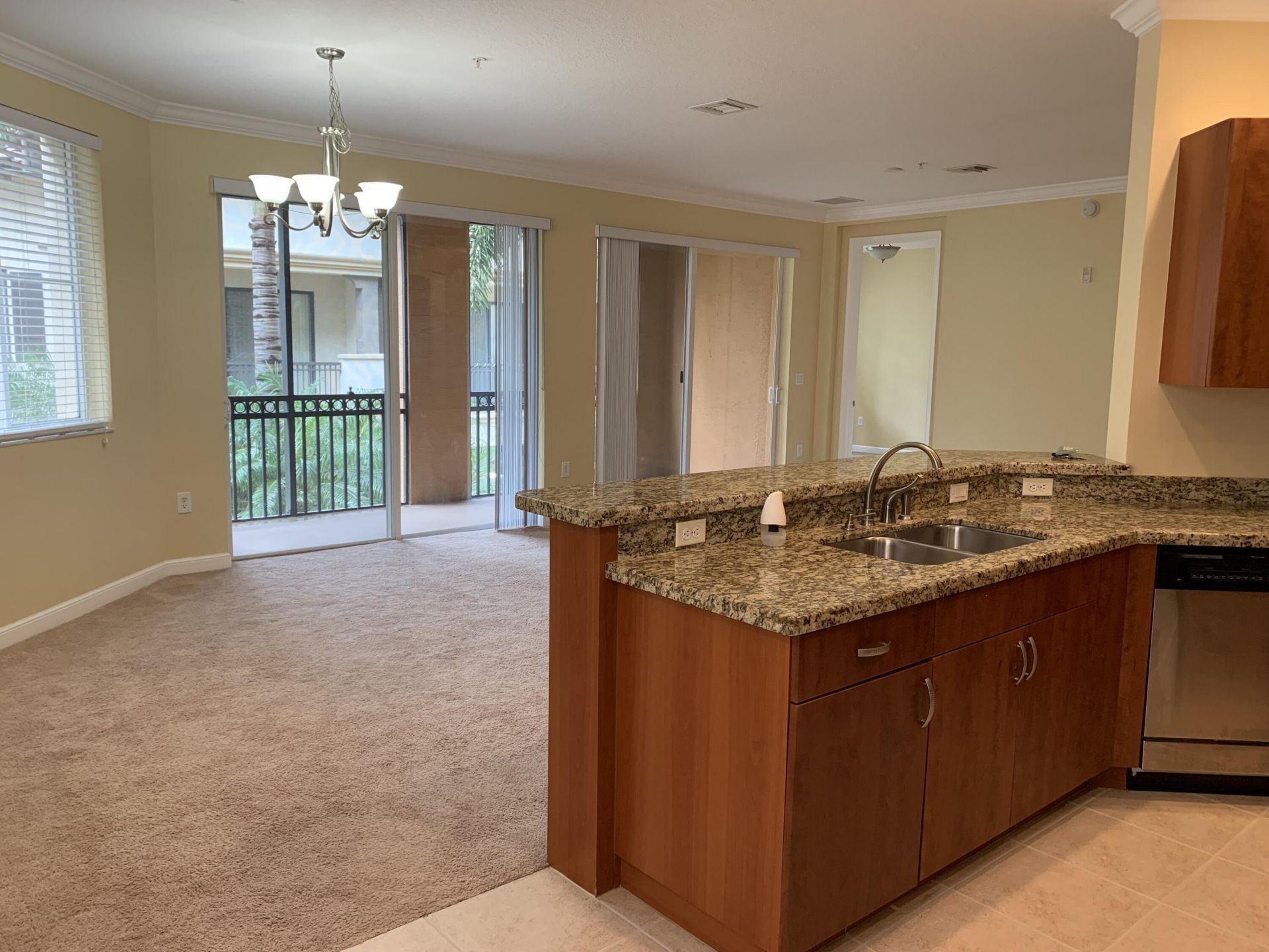 3055 NW 126th Avenue, Unit 323, Sunrise, FL 33323 Photo