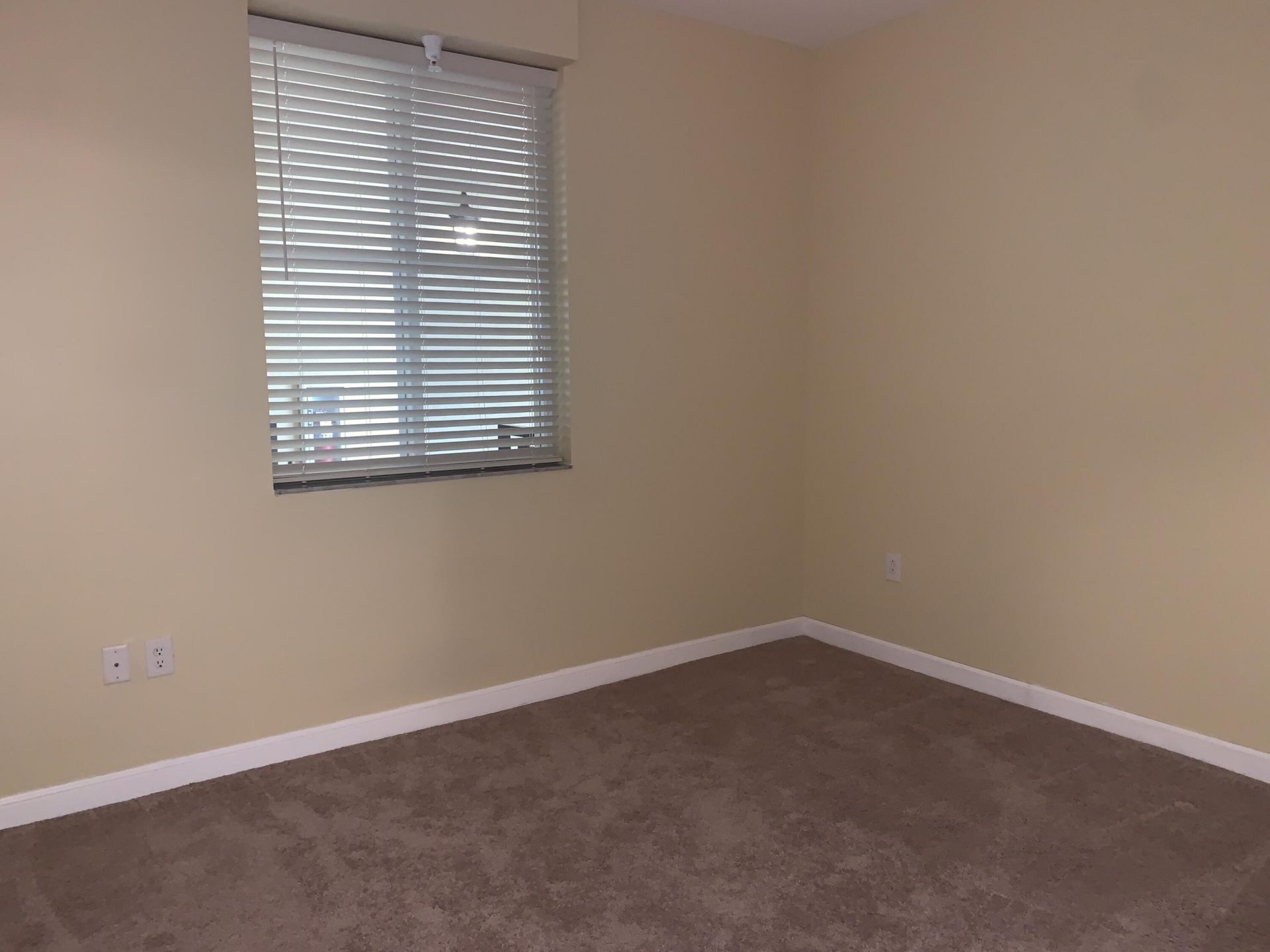 3055 NW 126th Avenue, Unit 323, Sunrise, FL 33323 Photo