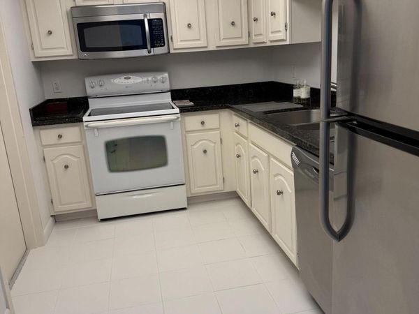 6845 Willow Wood Drive, Unit 3066, Boca Raton, FL 33434