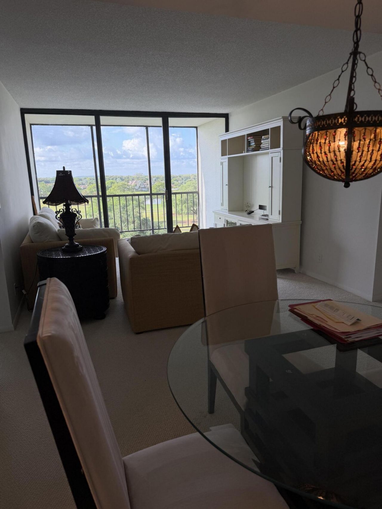 6845 Willow Wood Drive, Unit 3066, Boca Raton, FL 33434 Photo