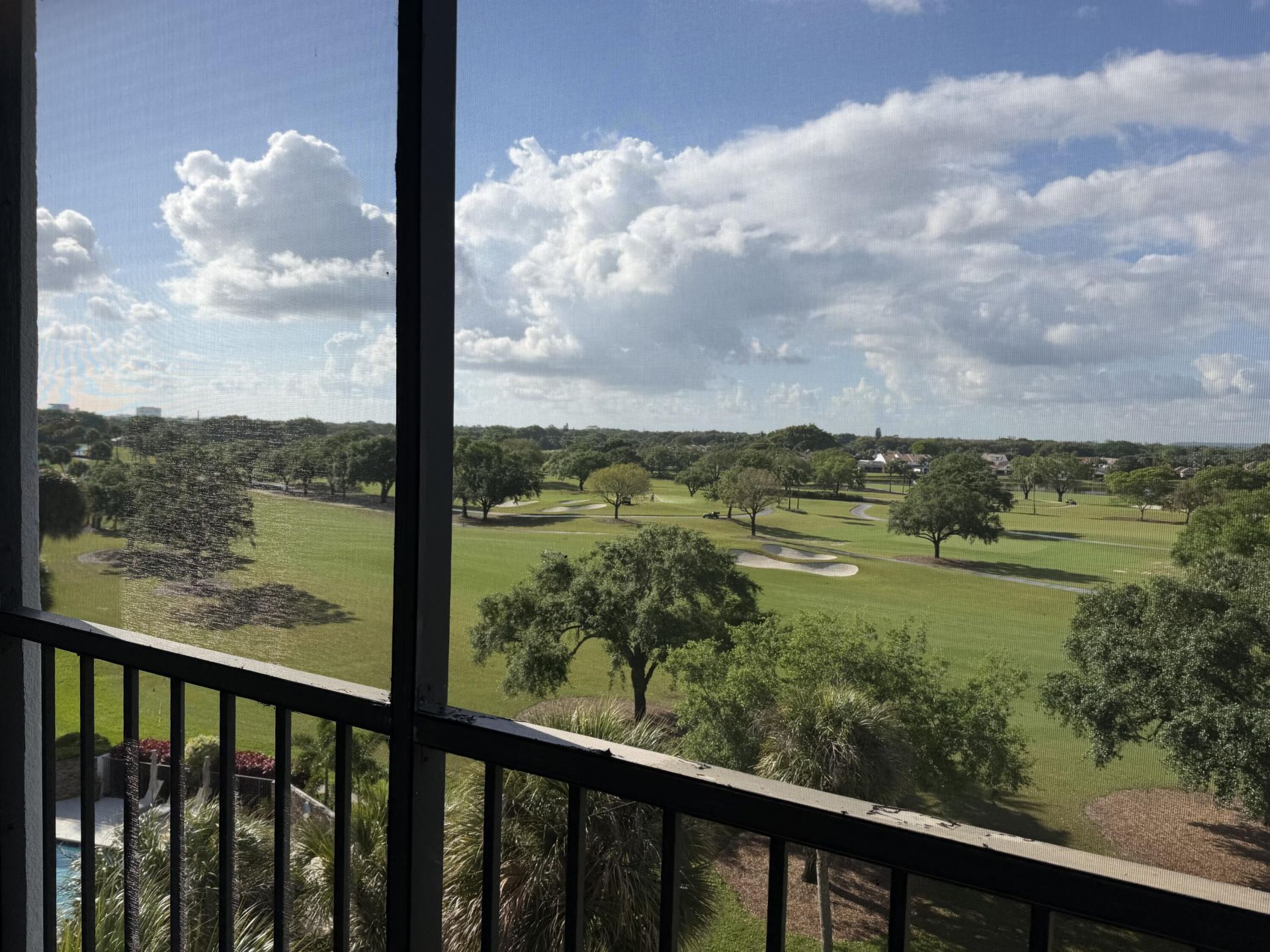 6845 Willow Wood Drive, Unit 3066, Boca Raton, FL 33434 Photo