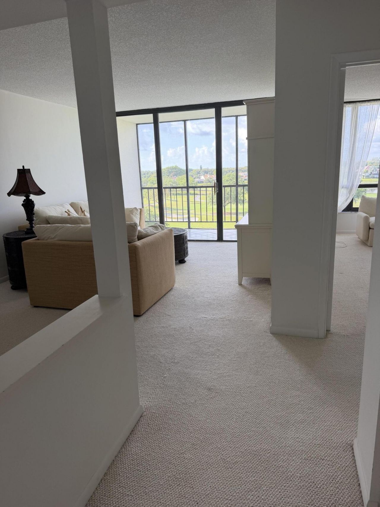 6845 Willow Wood Drive, Unit 3066, Boca Raton, FL 33434 Photo