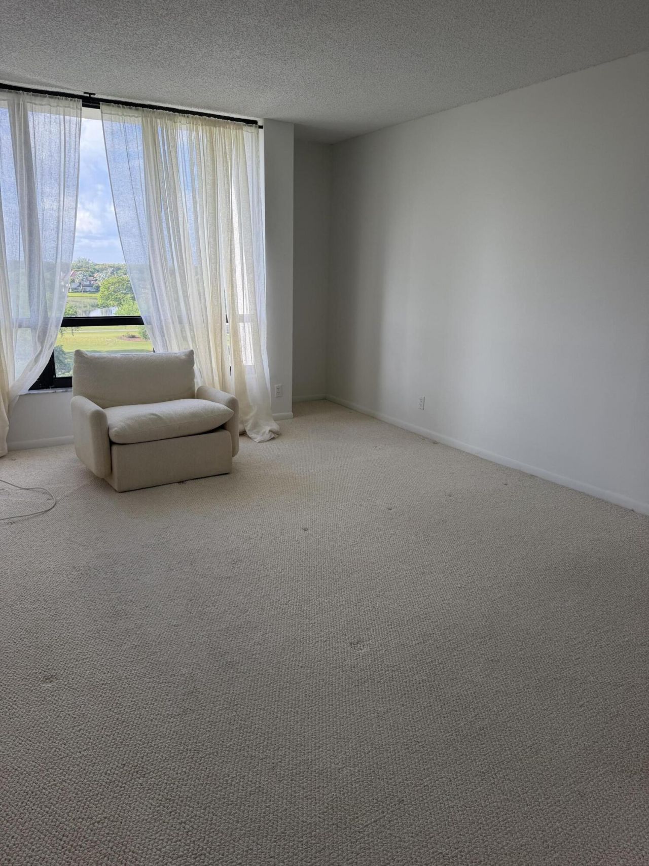 6845 Willow Wood Drive, Unit 3066, Boca Raton, FL 33434 Photo