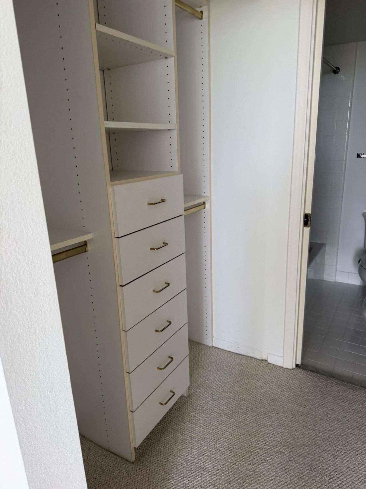 6845 Willow Wood Drive, Unit 3066, Boca Raton, FL 33434 Photo