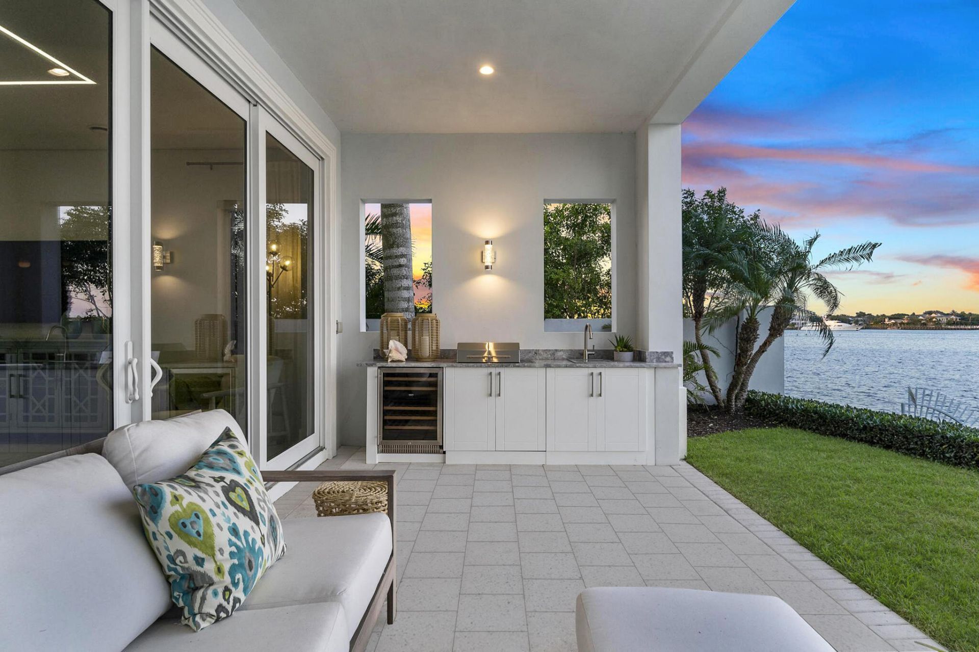 100 Water Clb Way, North Palm Beach, FL 33408 Photo