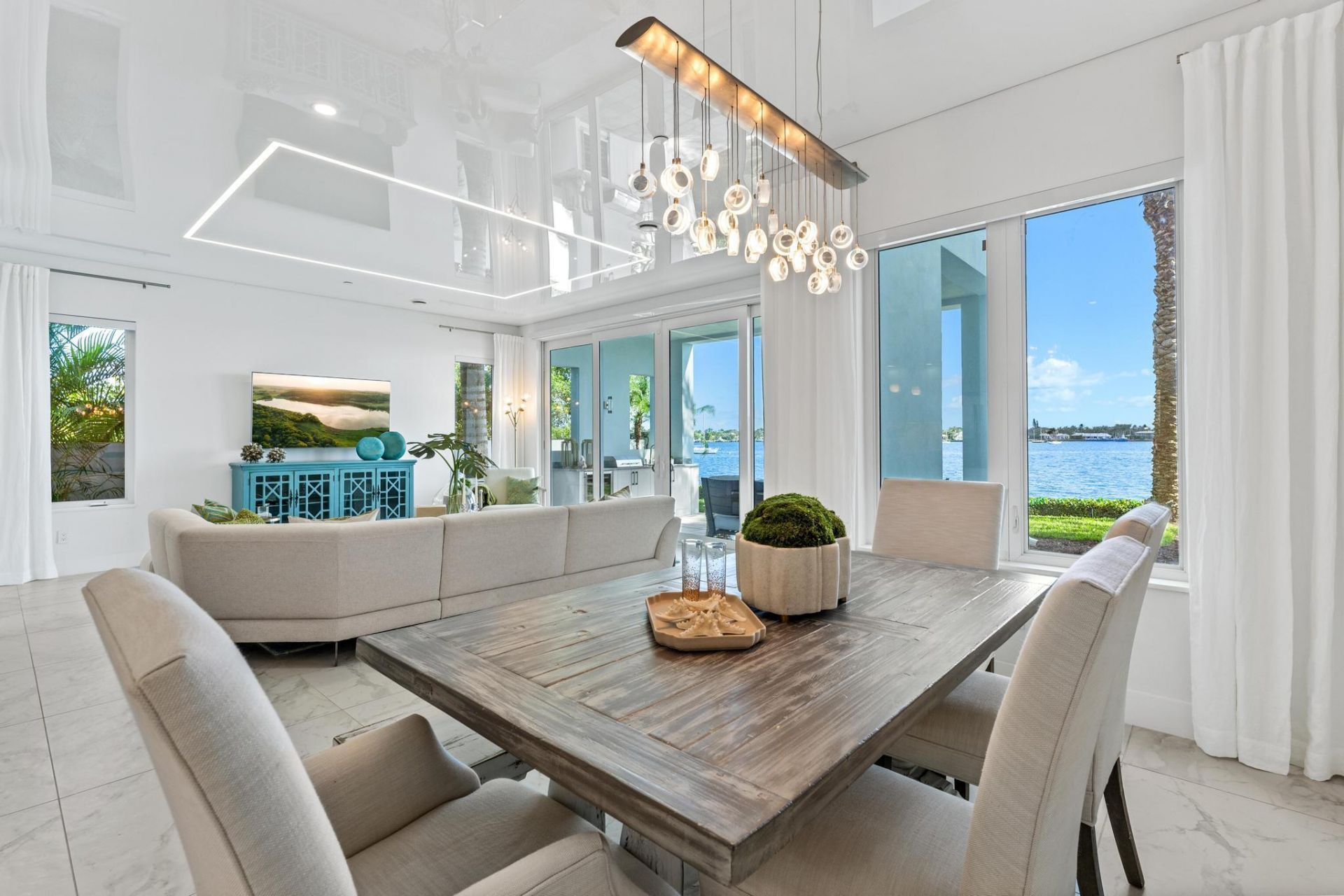 100 Water Club Court N, North Palm Beach, FL 33408 Photo