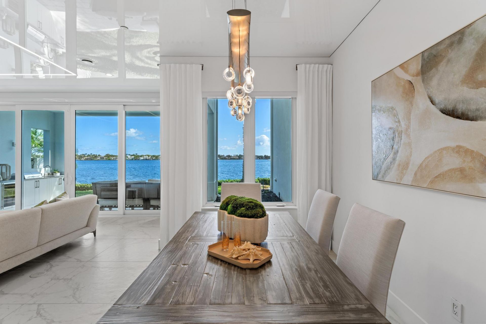 100 Water Club Court N, North Palm Beach, FL 33408 Photo