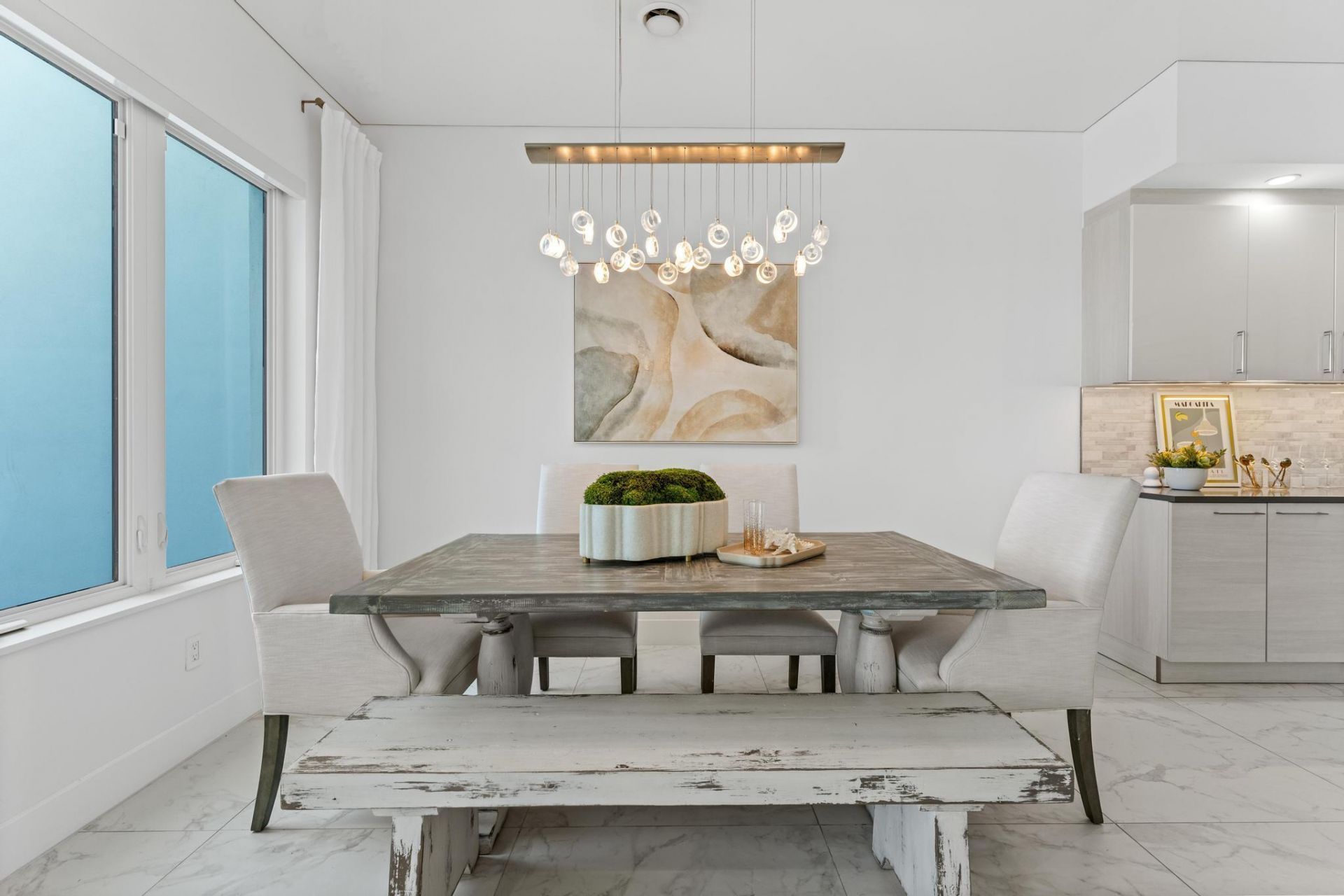 100 Water Clb Way, North Palm Beach, FL 33408 Photo