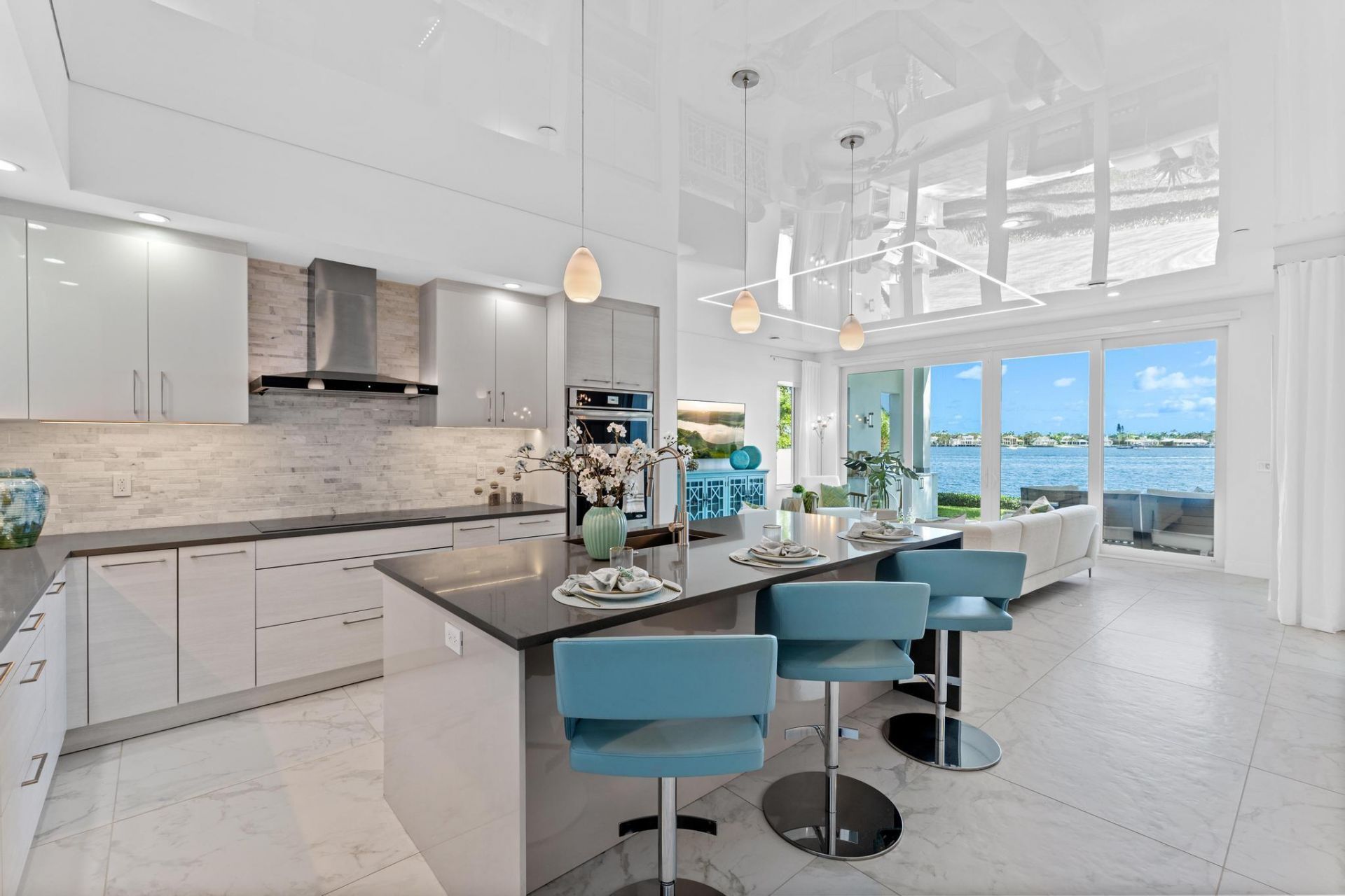 100 Water Clb Way, North Palm Beach, FL 33408 Photo