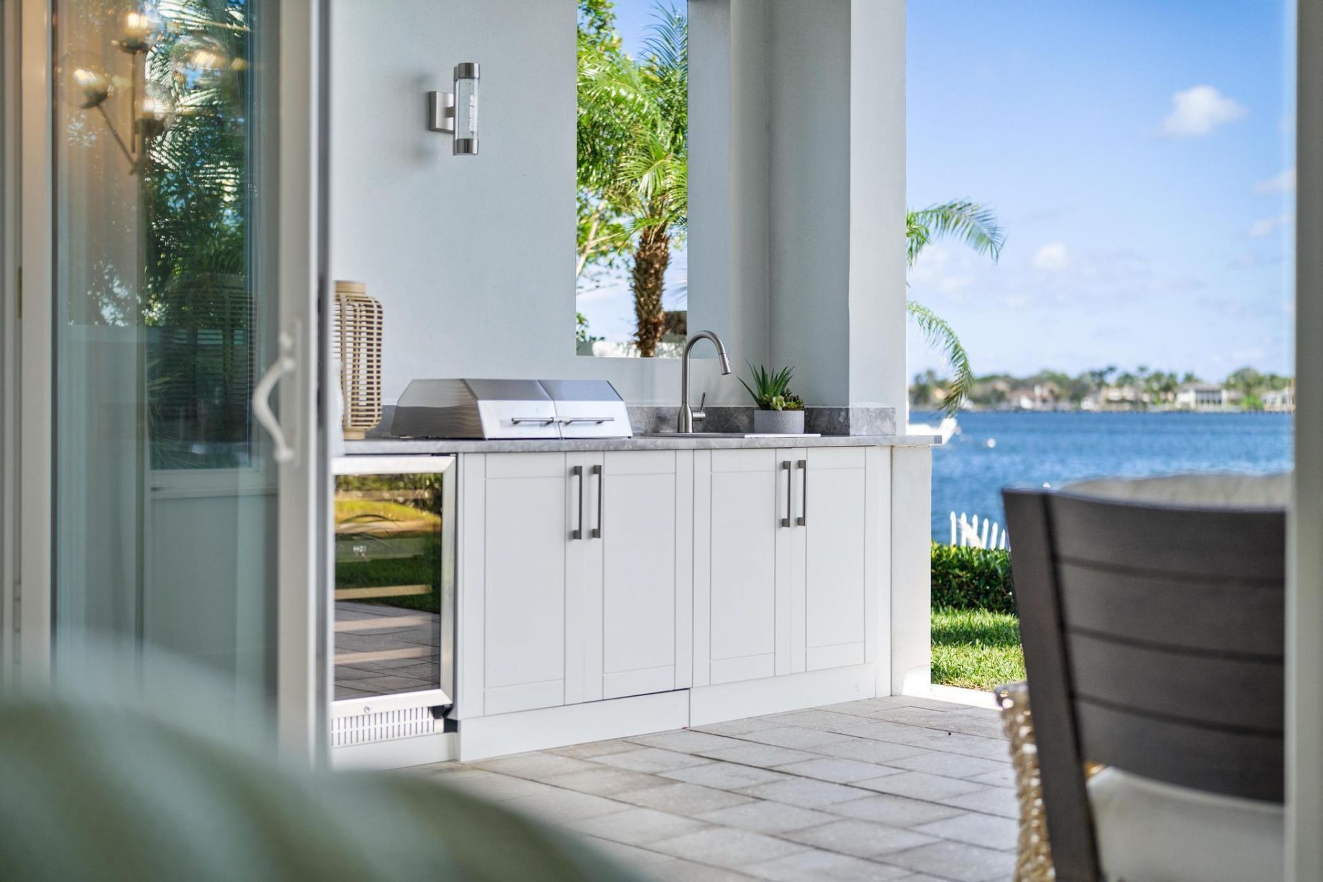 100 Water Clb Way, North Palm Beach, FL 33408 Photo