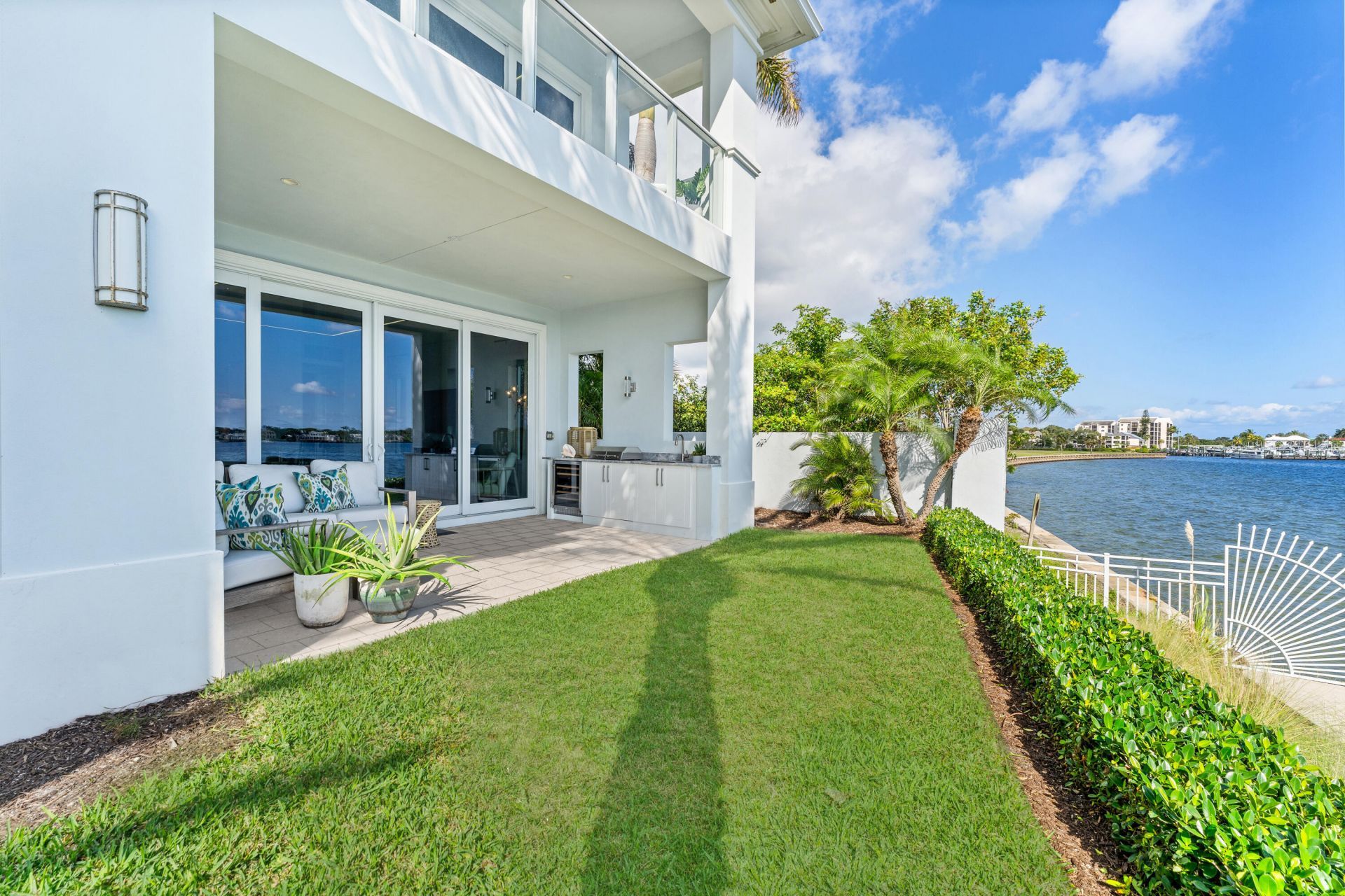 100 Water Club Court N, North Palm Beach, FL 33408 Photo