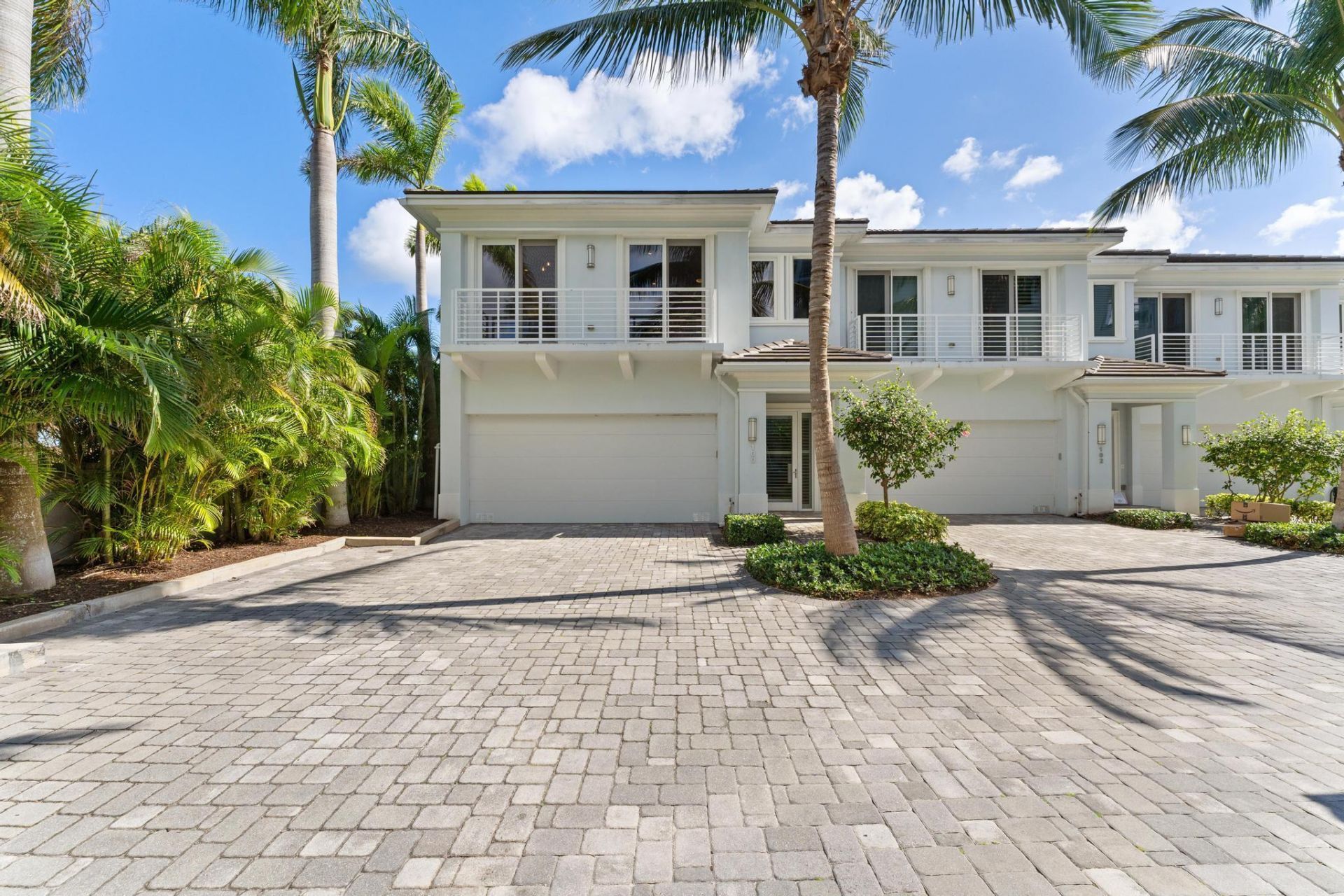 100 Water Club Court N, North Palm Beach, FL 33408 Photo