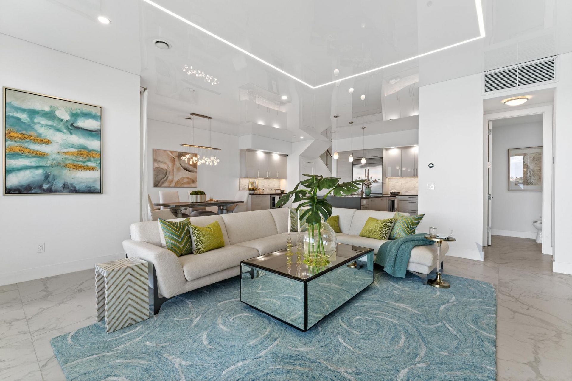 100 Water Club Court N, North Palm Beach, FL 33408 Photo