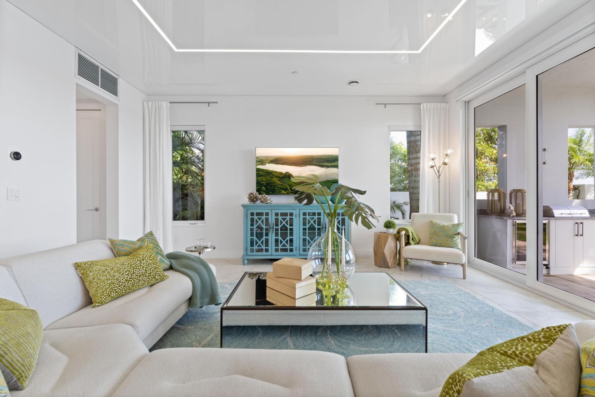 100 Water Clb Way, North Palm Beach, FL 33408 Photo