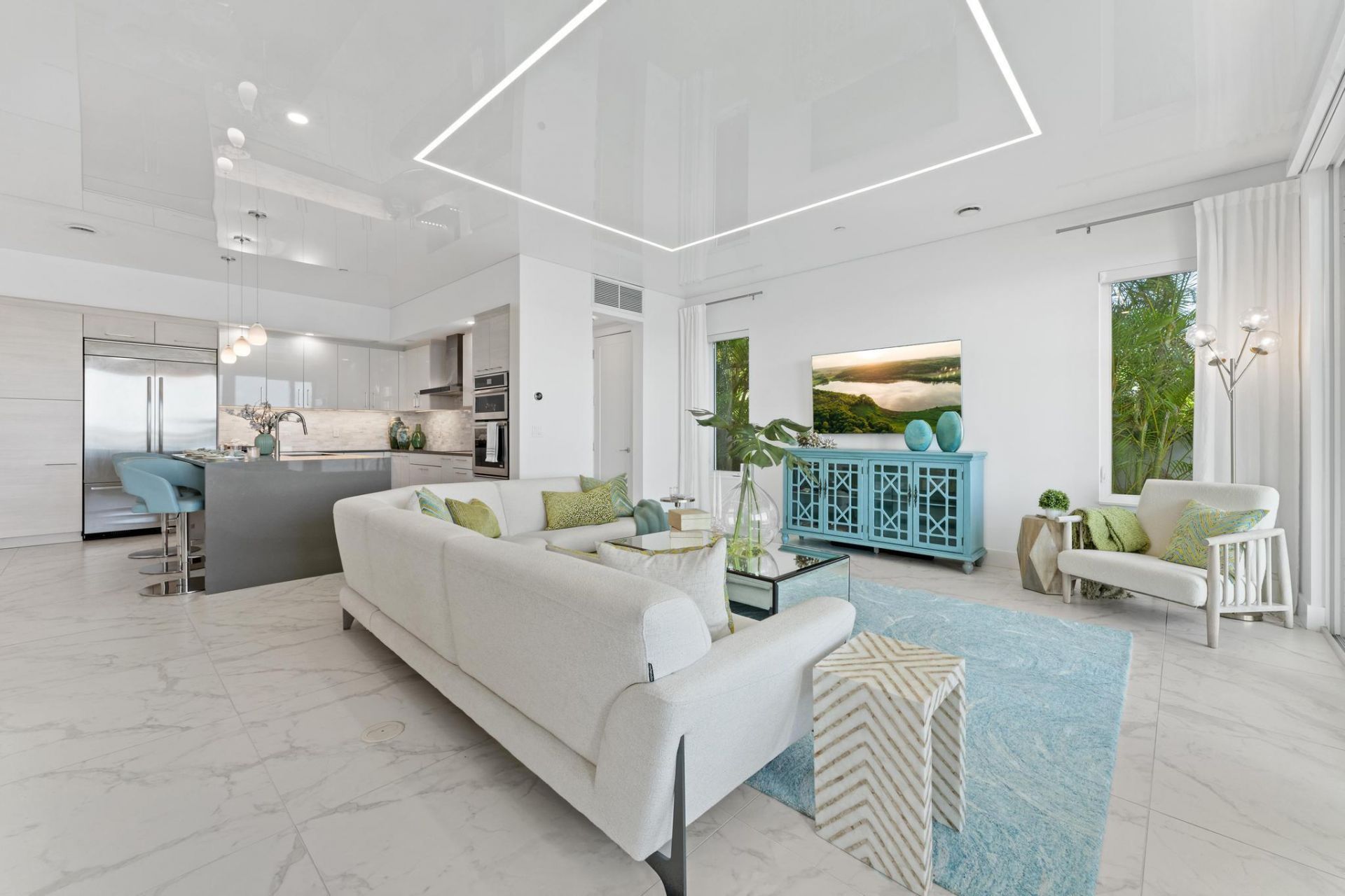 100 Water Club Court N, North Palm Beach, FL 33408 Photo
