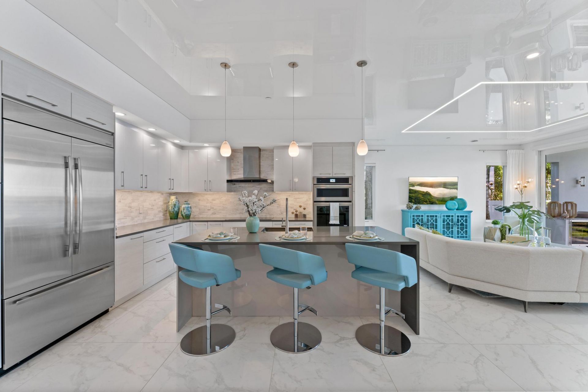 100 Water Club Court N, North Palm Beach, FL 33408 Photo