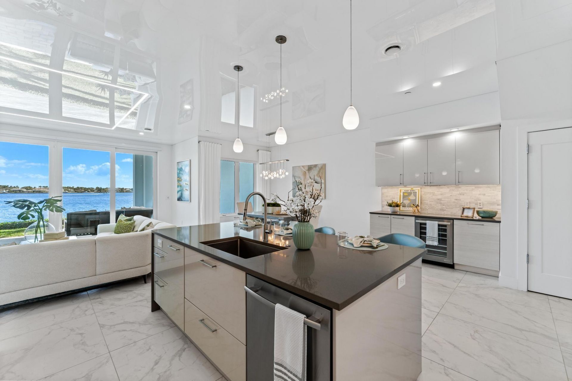 100 Water Club Court N, North Palm Beach, FL 33408 Photo