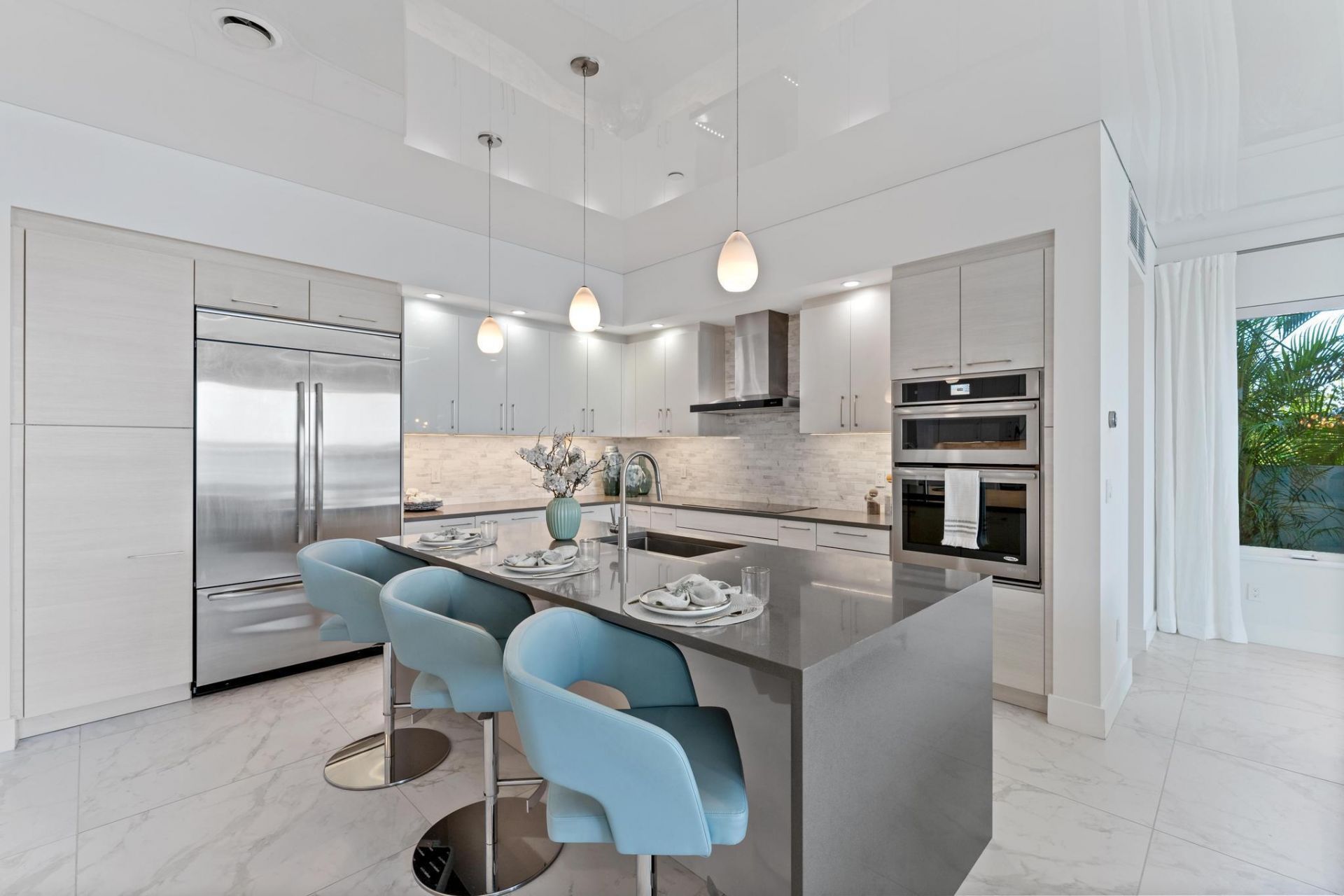 100 Water Clb Way, North Palm Beach, FL 33408 Photo