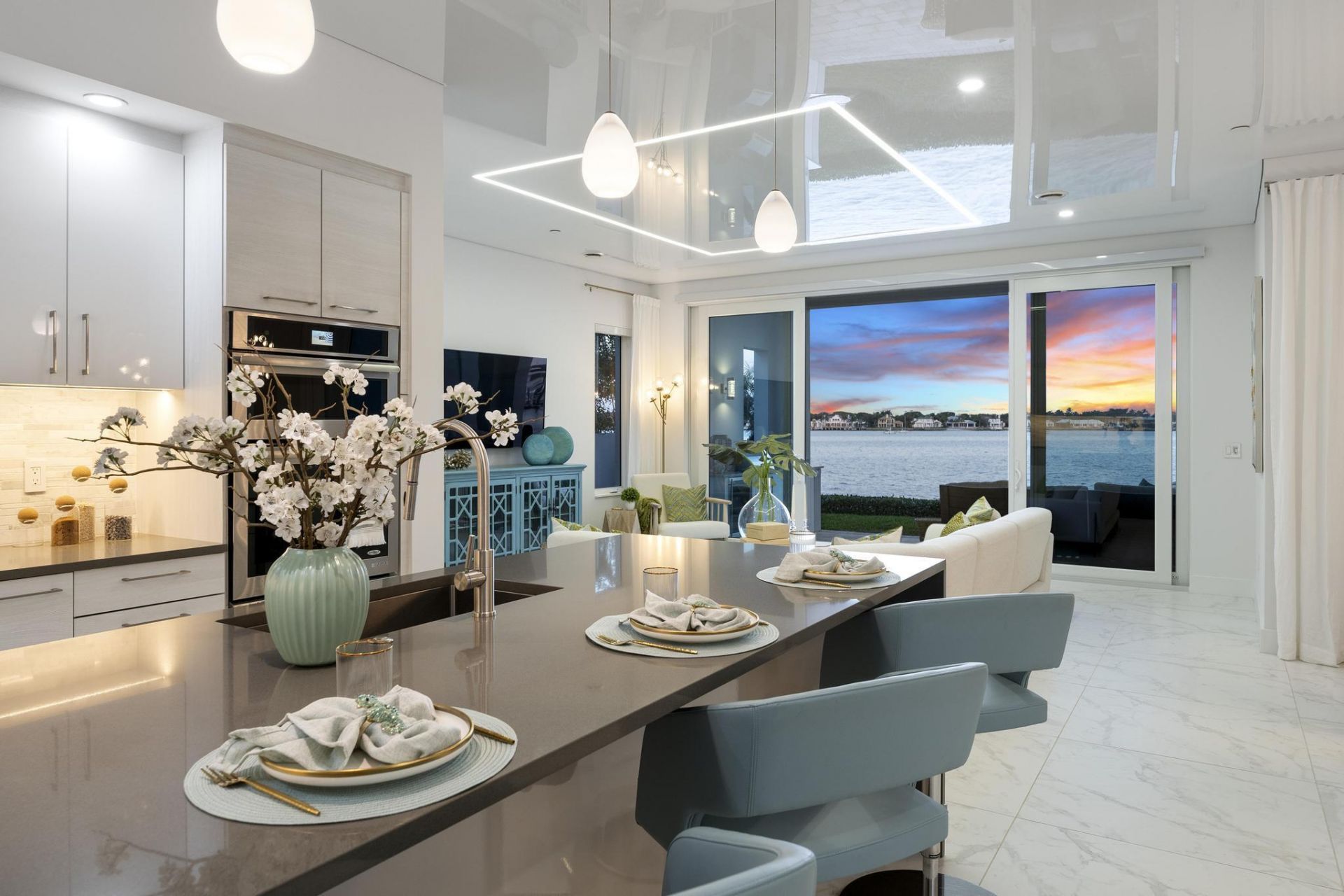 100 Water Clb Way, North Palm Beach, FL 33408 Photo