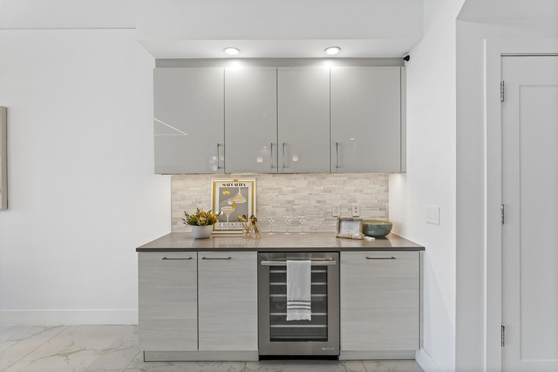 100 Water Clb Way, North Palm Beach, FL 33408 Photo