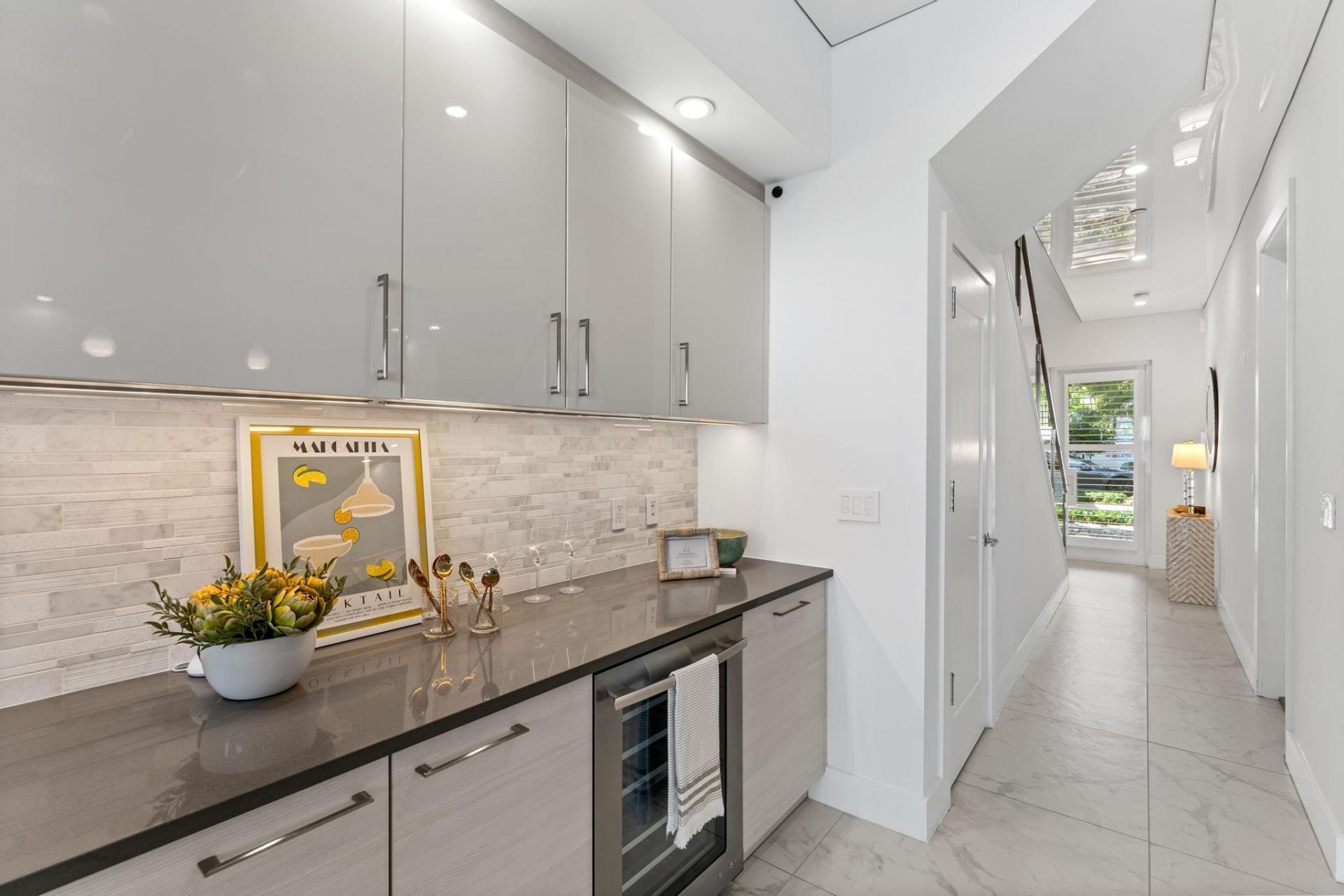 100 Water Clb Way, North Palm Beach, FL 33408 Photo