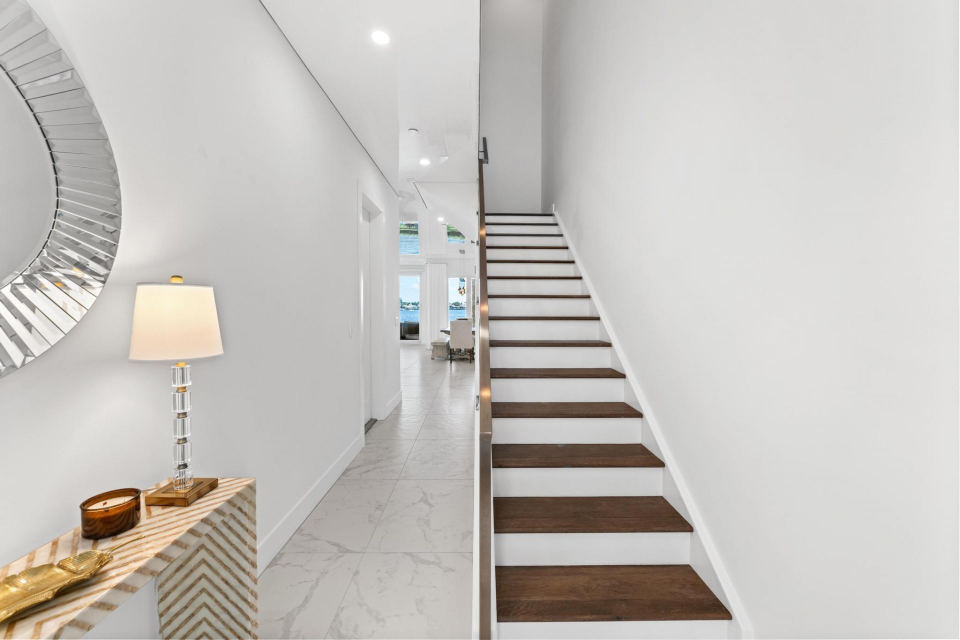 100 Water Clb Way, North Palm Beach, FL 33408 Photo