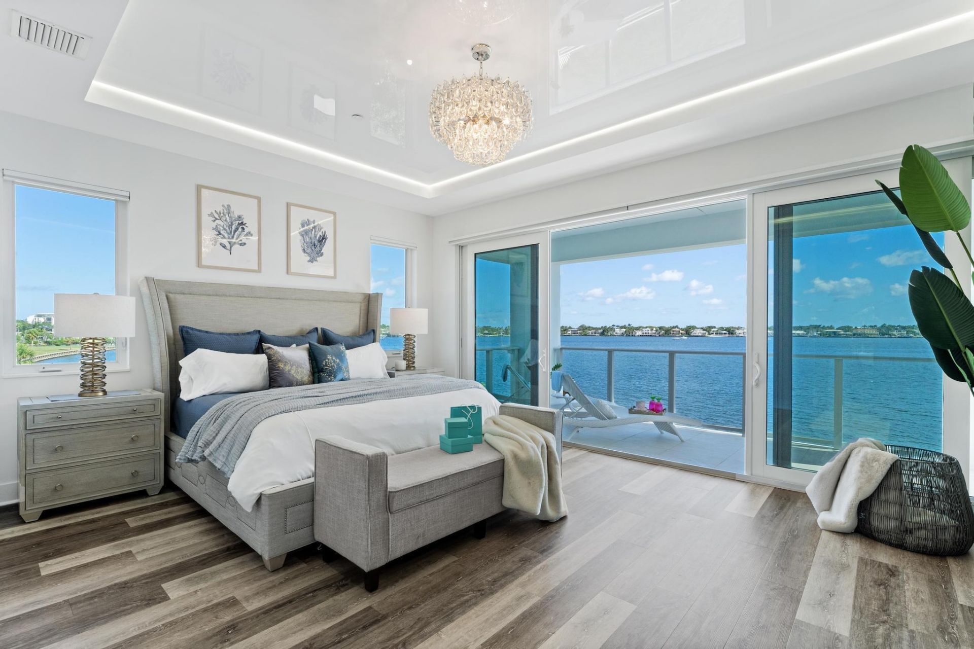 100 Water Club Court N, North Palm Beach, FL 33408 Photo