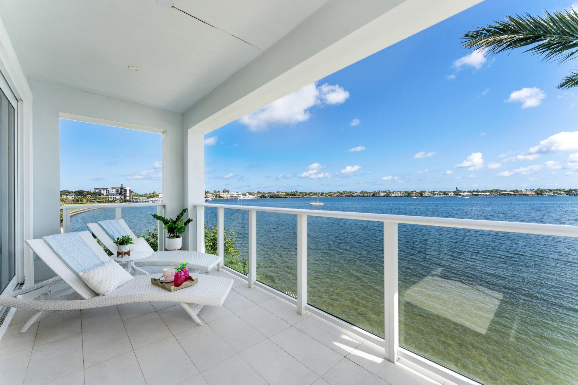 100 Water Club Court N, North Palm Beach, FL 33408 Photo