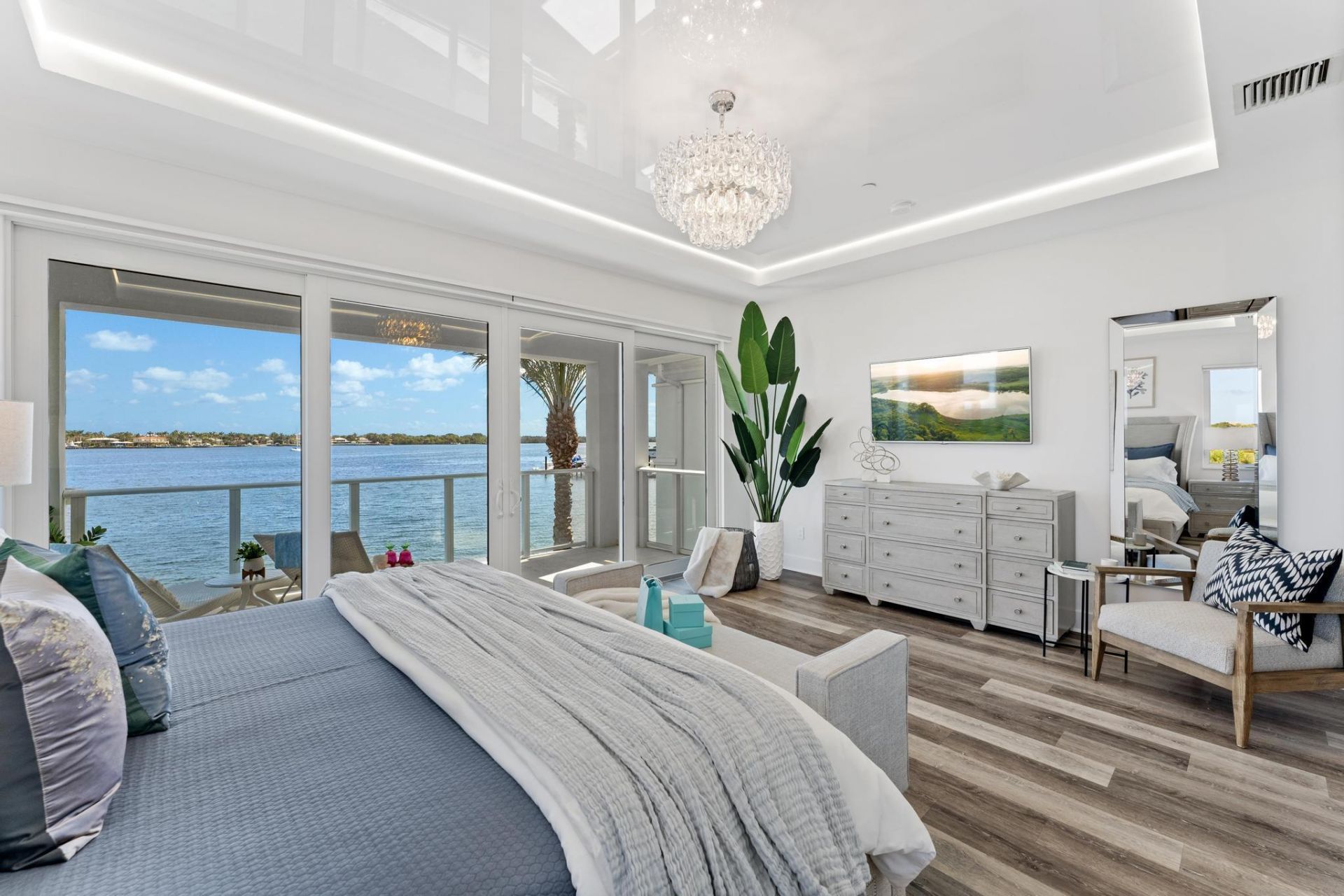 100 Water Club Court N, North Palm Beach, FL 33408 Photo