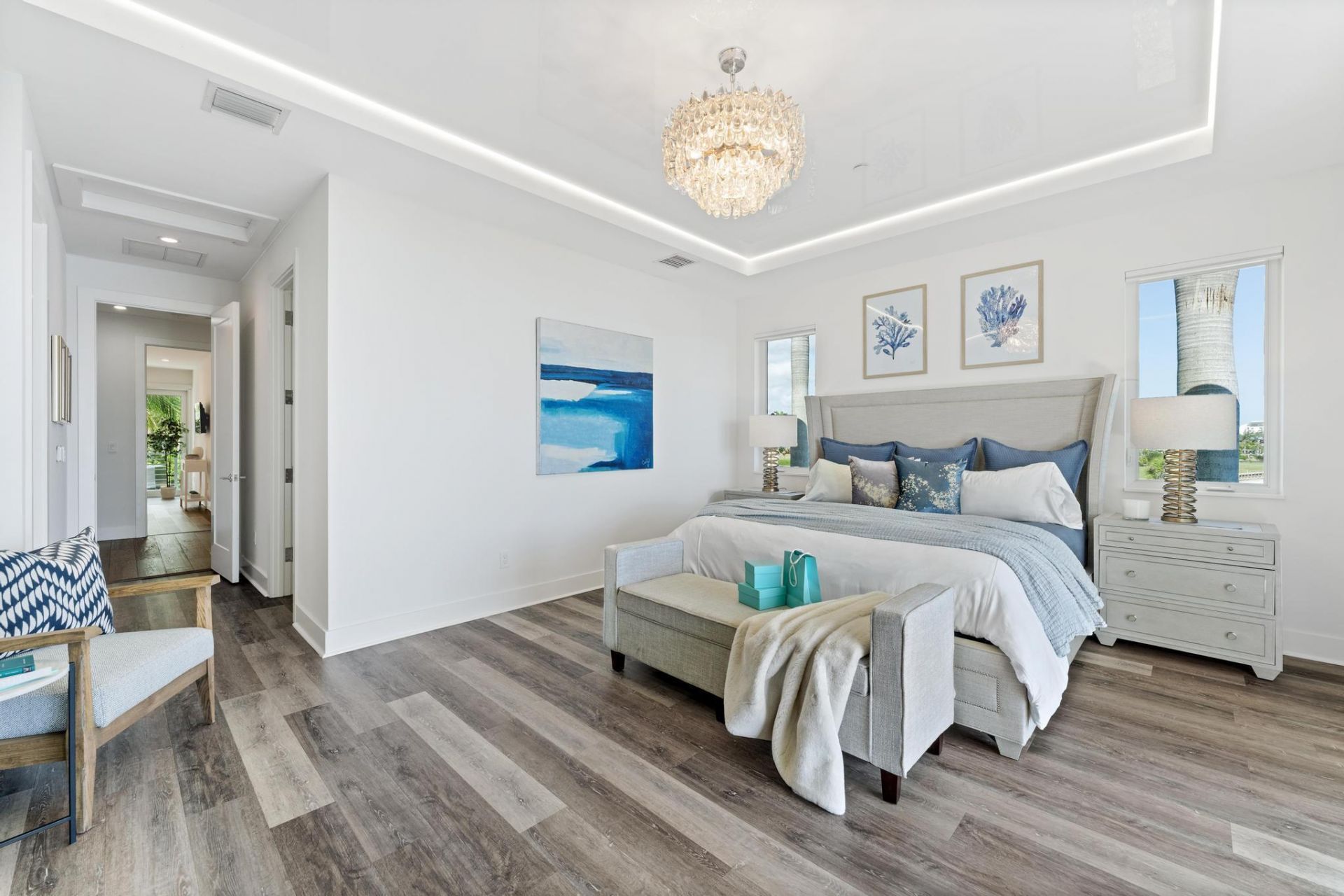 100 Water Clb Way, North Palm Beach, FL 33408 Photo